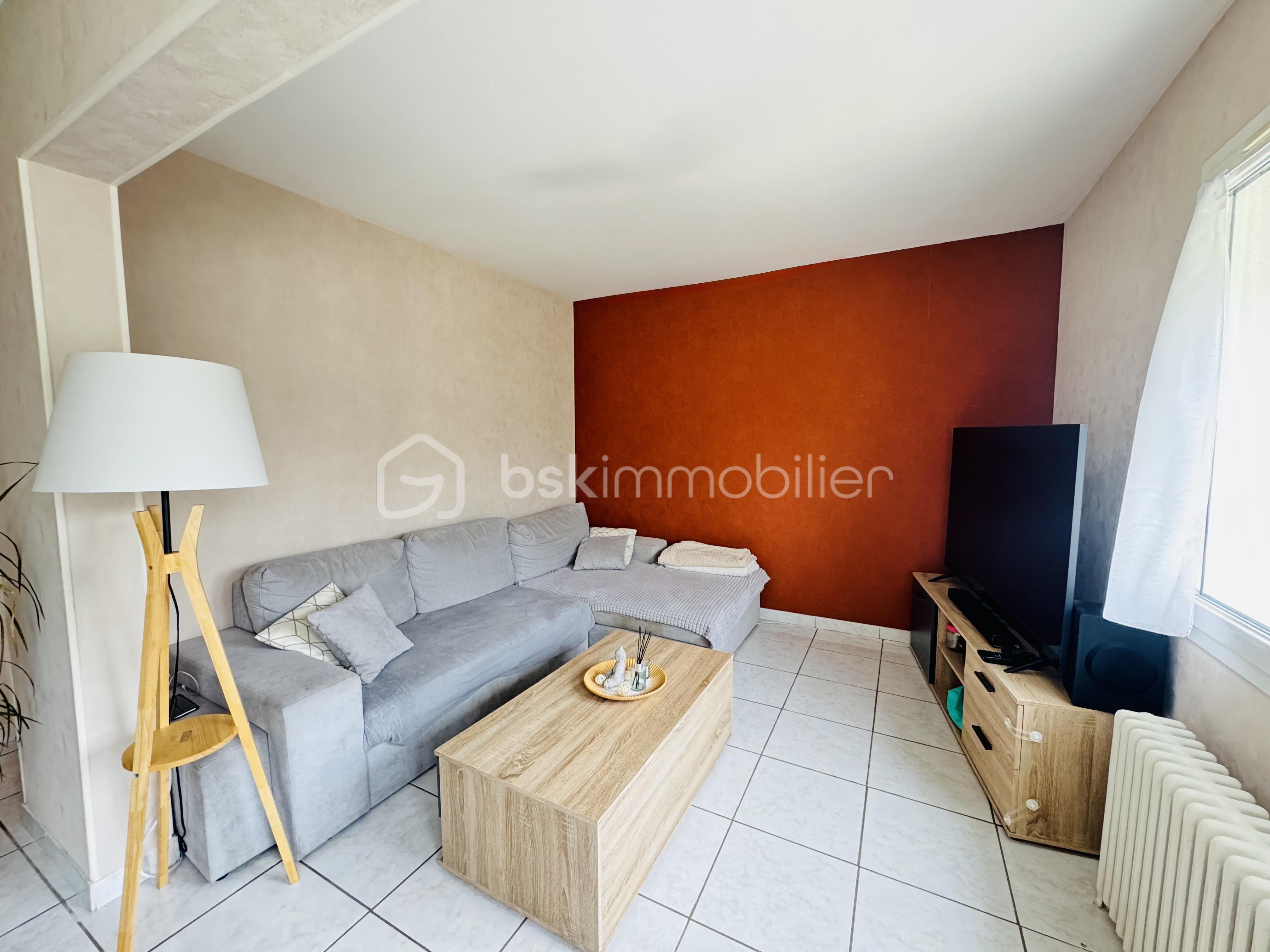 Pavillon de 71 m² - tempImagen3LdgT.png