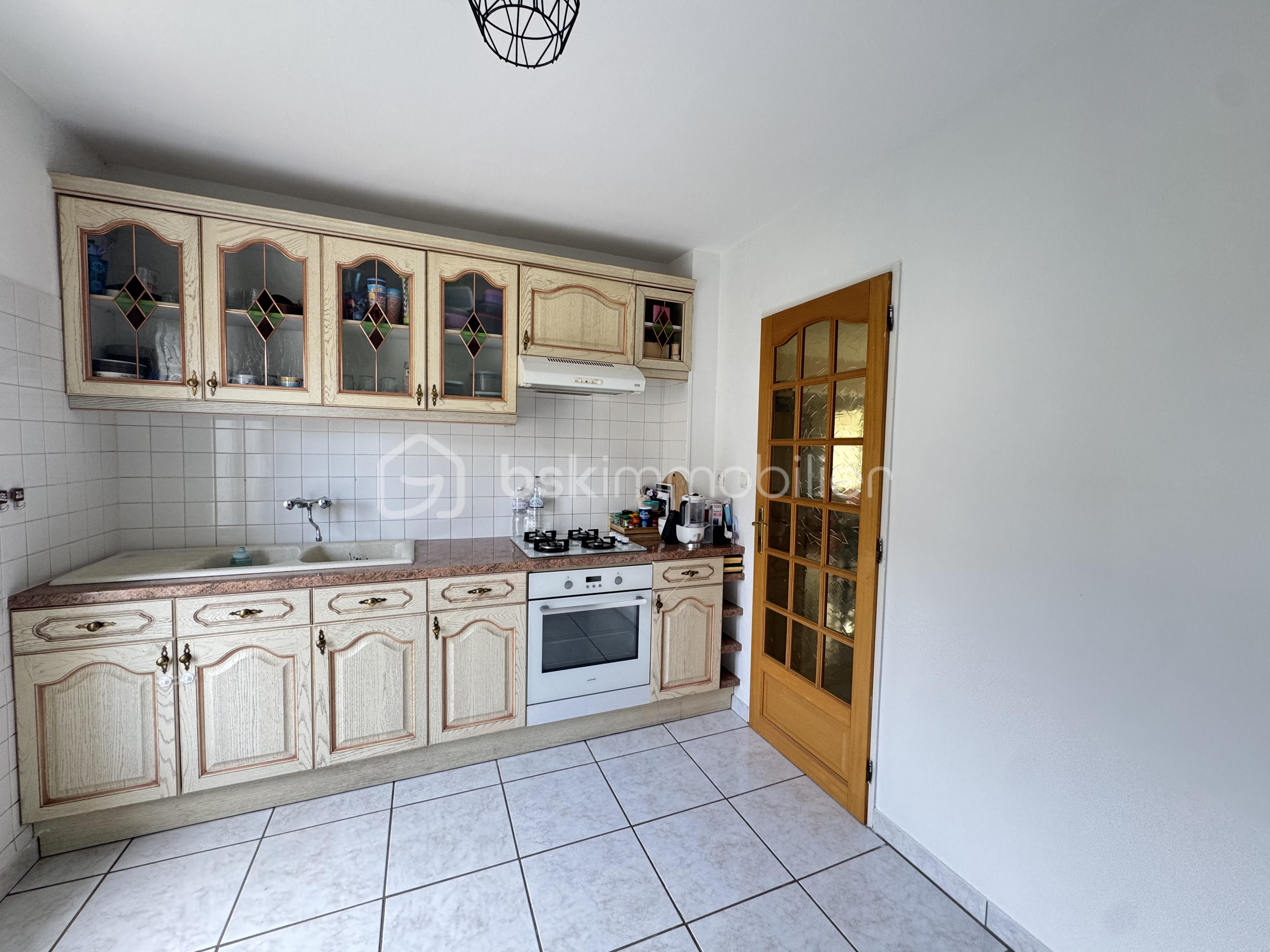 Pavillon de 71 m² - tempImaged8Sm12.png