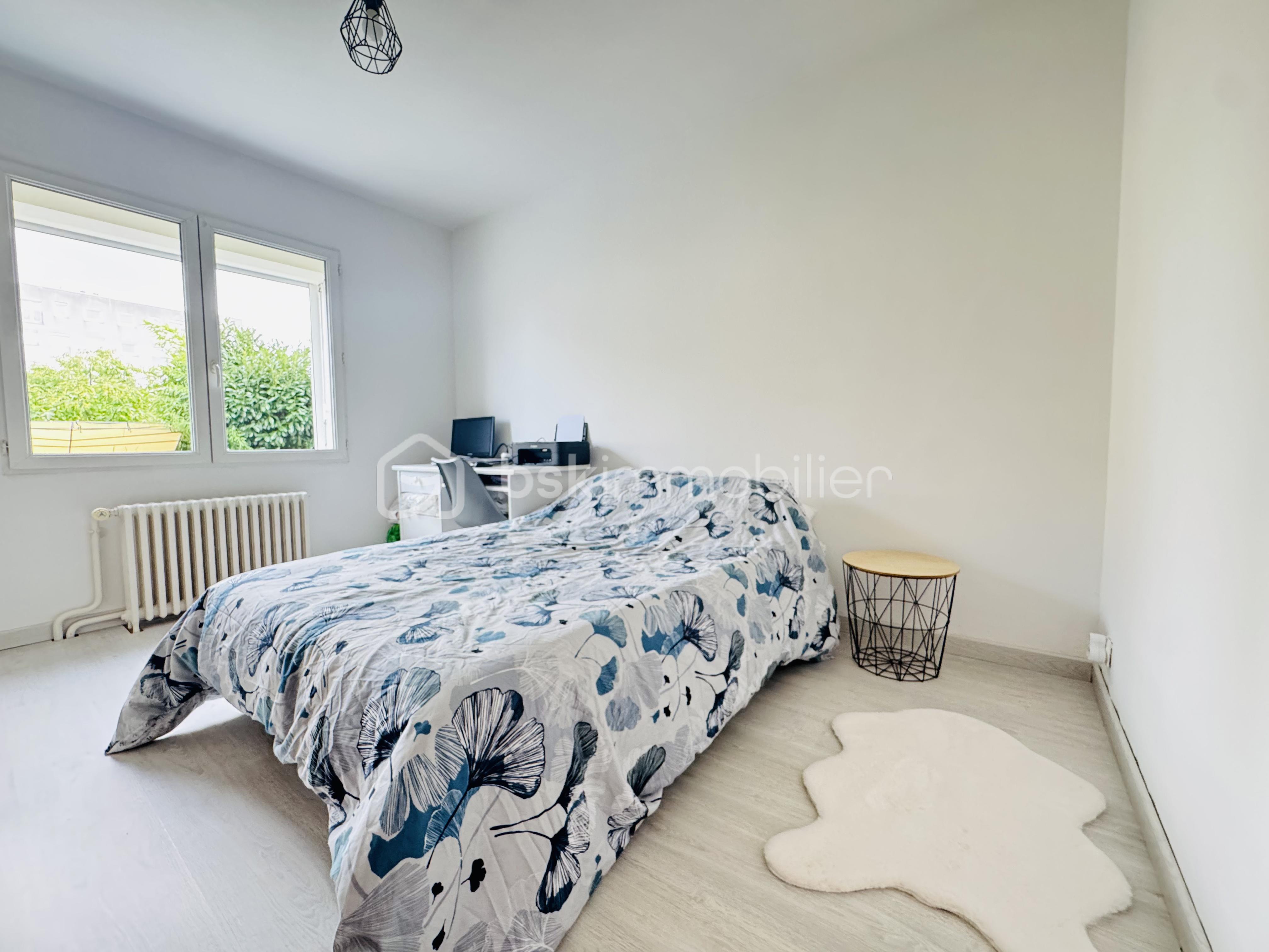 Pavillon de 71 m² - tempImagesNm26H.png