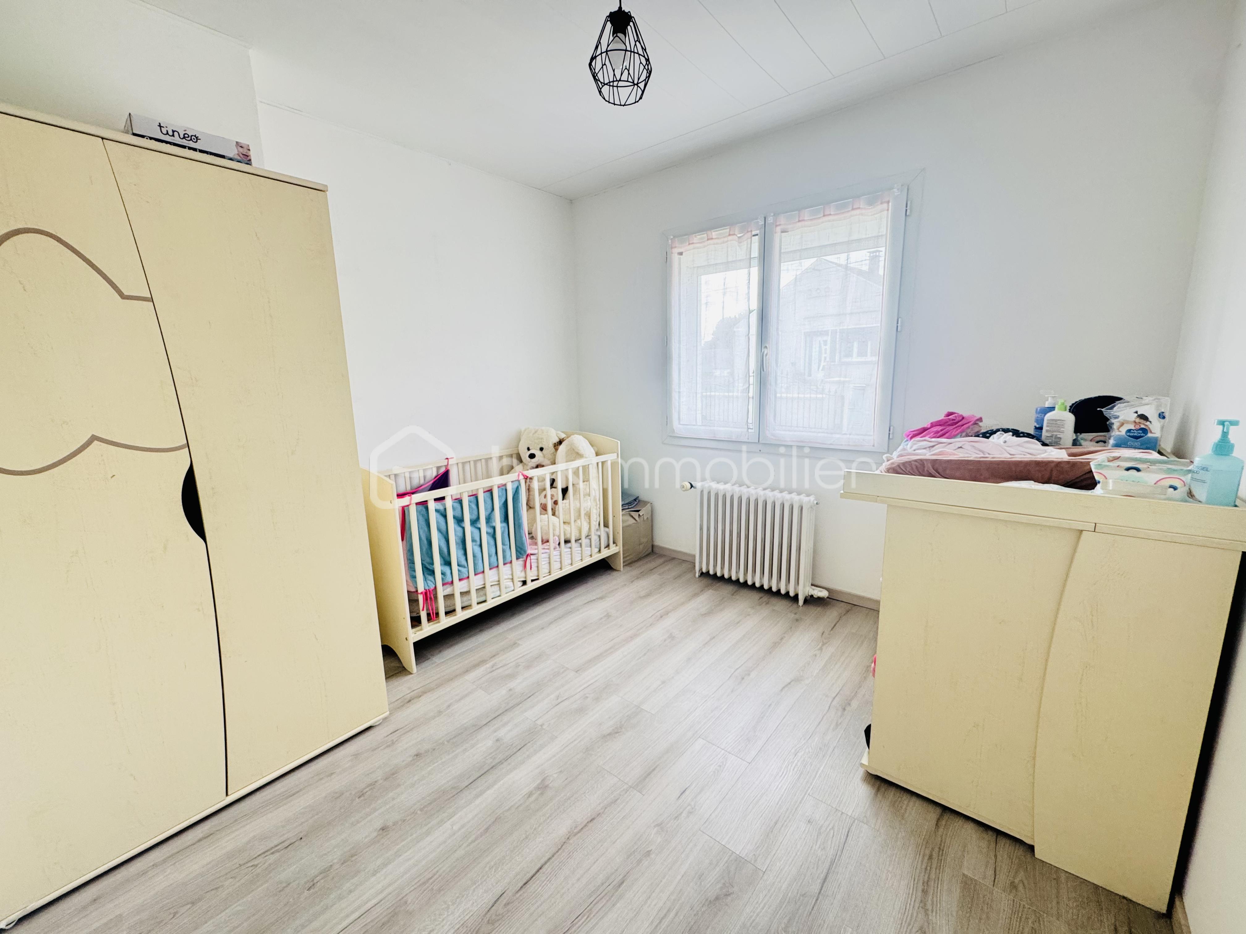 Pavillon de 71 m² - tempImagepzPMPK.png