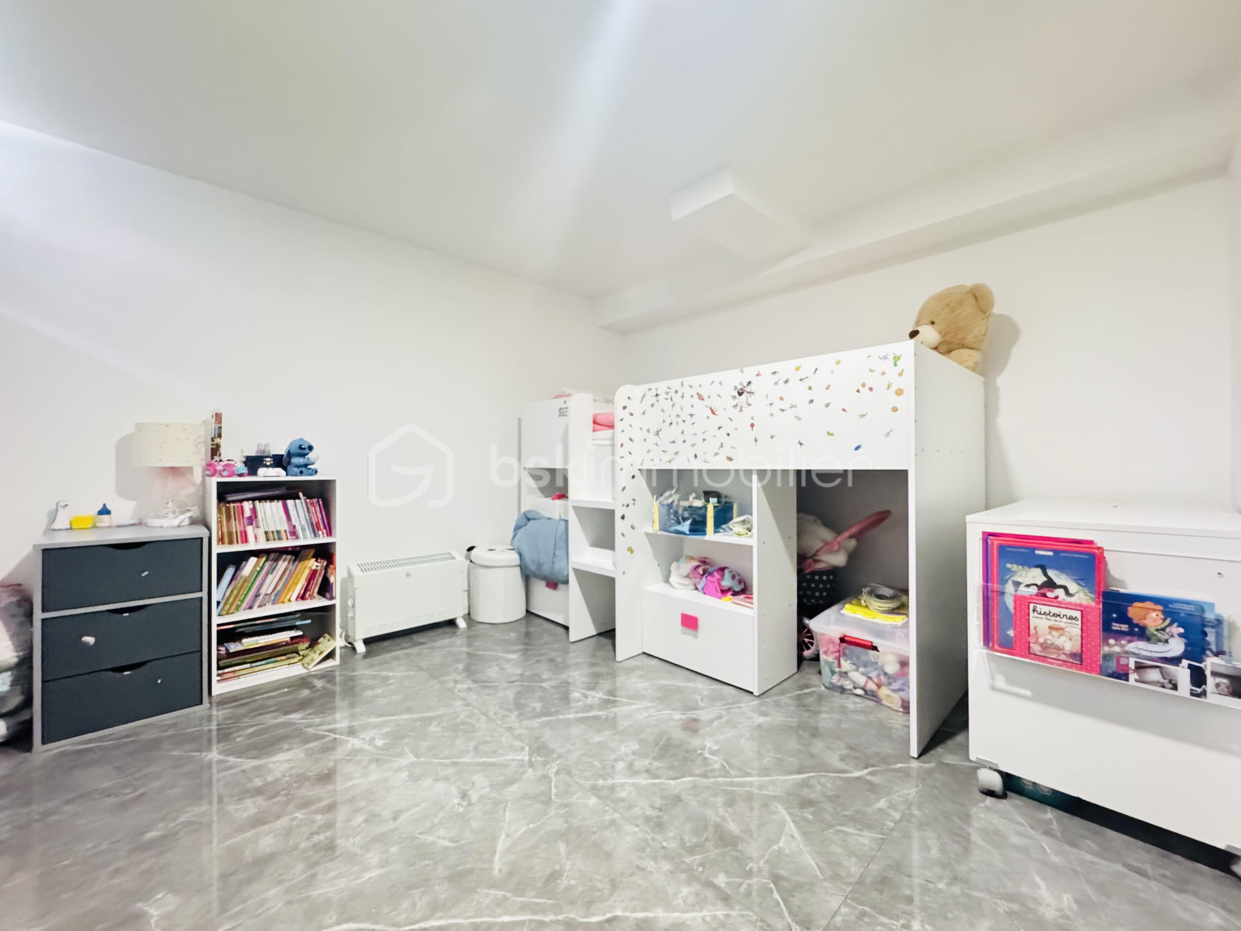 Pavillon de 71 m² - tempImageeB8hKG.png