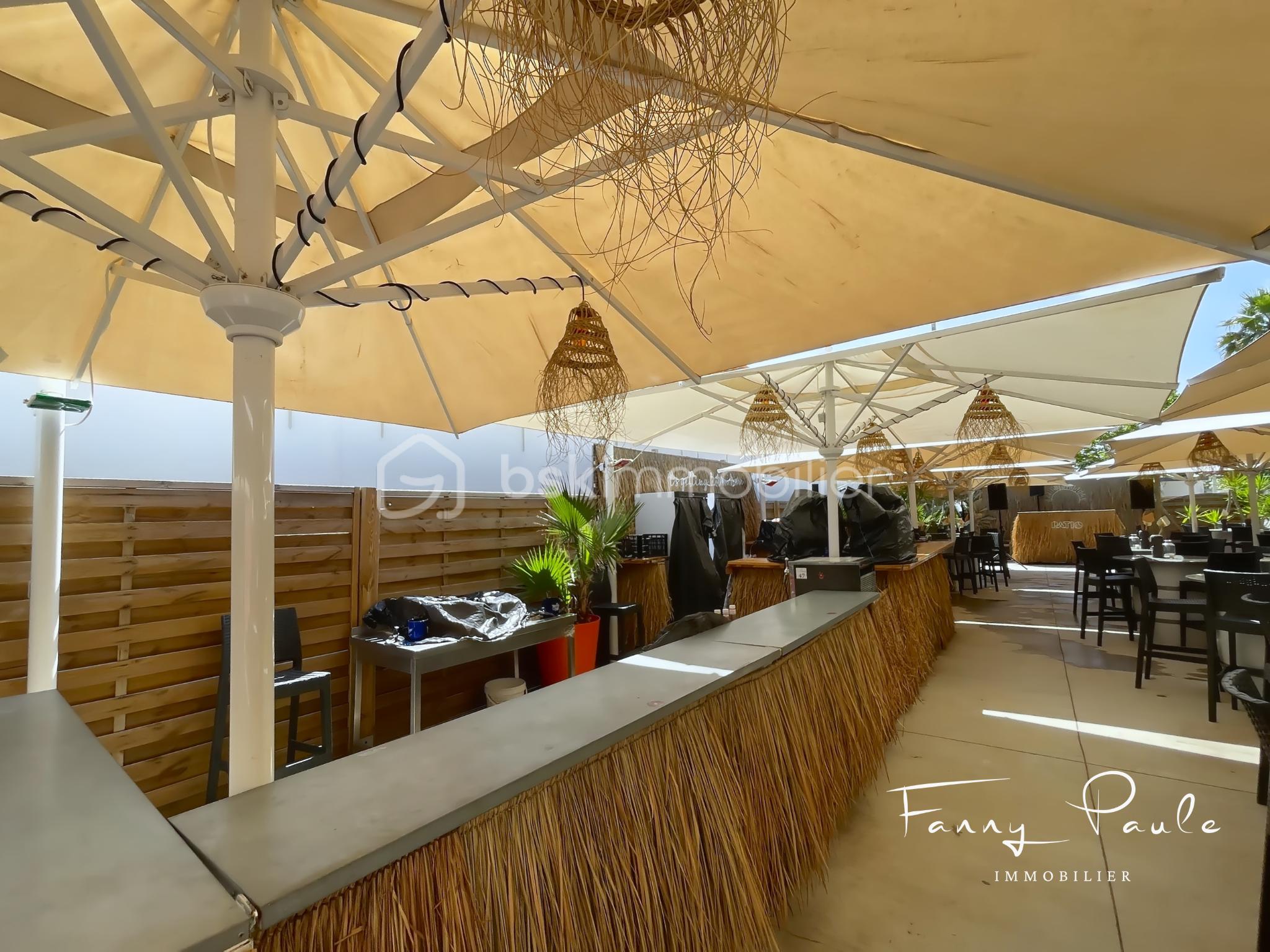 Fonds de commerce - 7.png