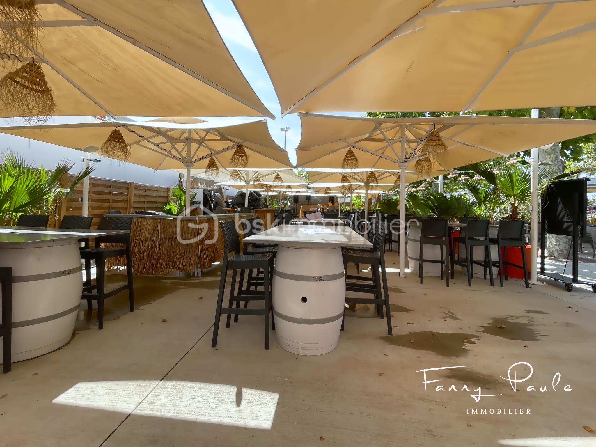 Fonds de commerce - 8.png