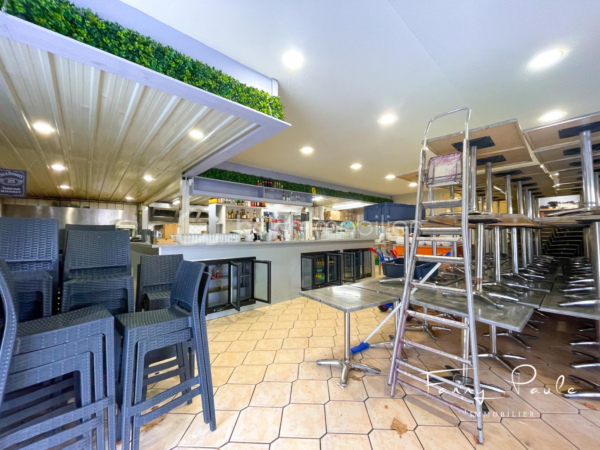 Fonds de commerce - 12.png