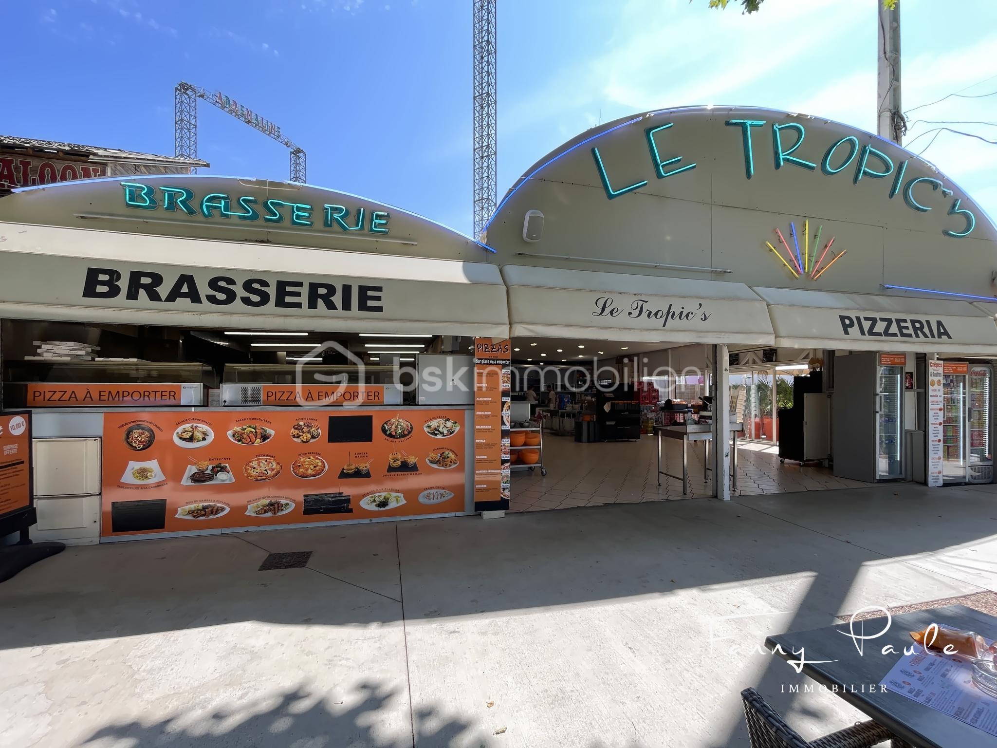 Fonds de commerce - 10.png