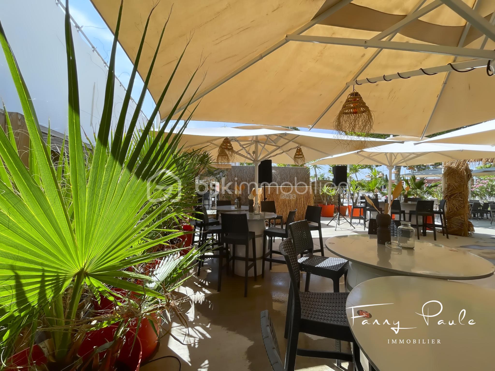 Fonds de commerce - 5.png