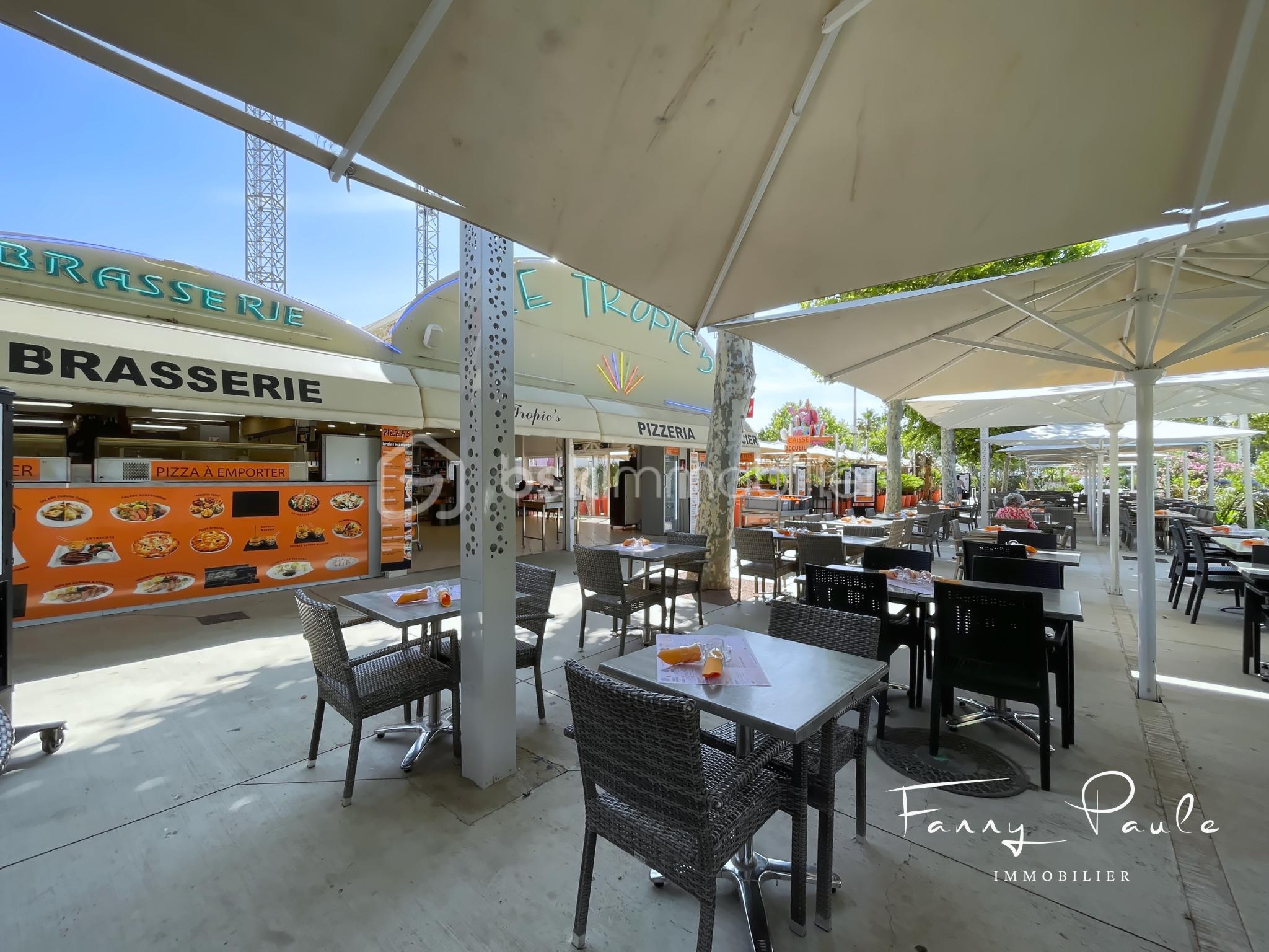 Fonds de commerce - 9.png