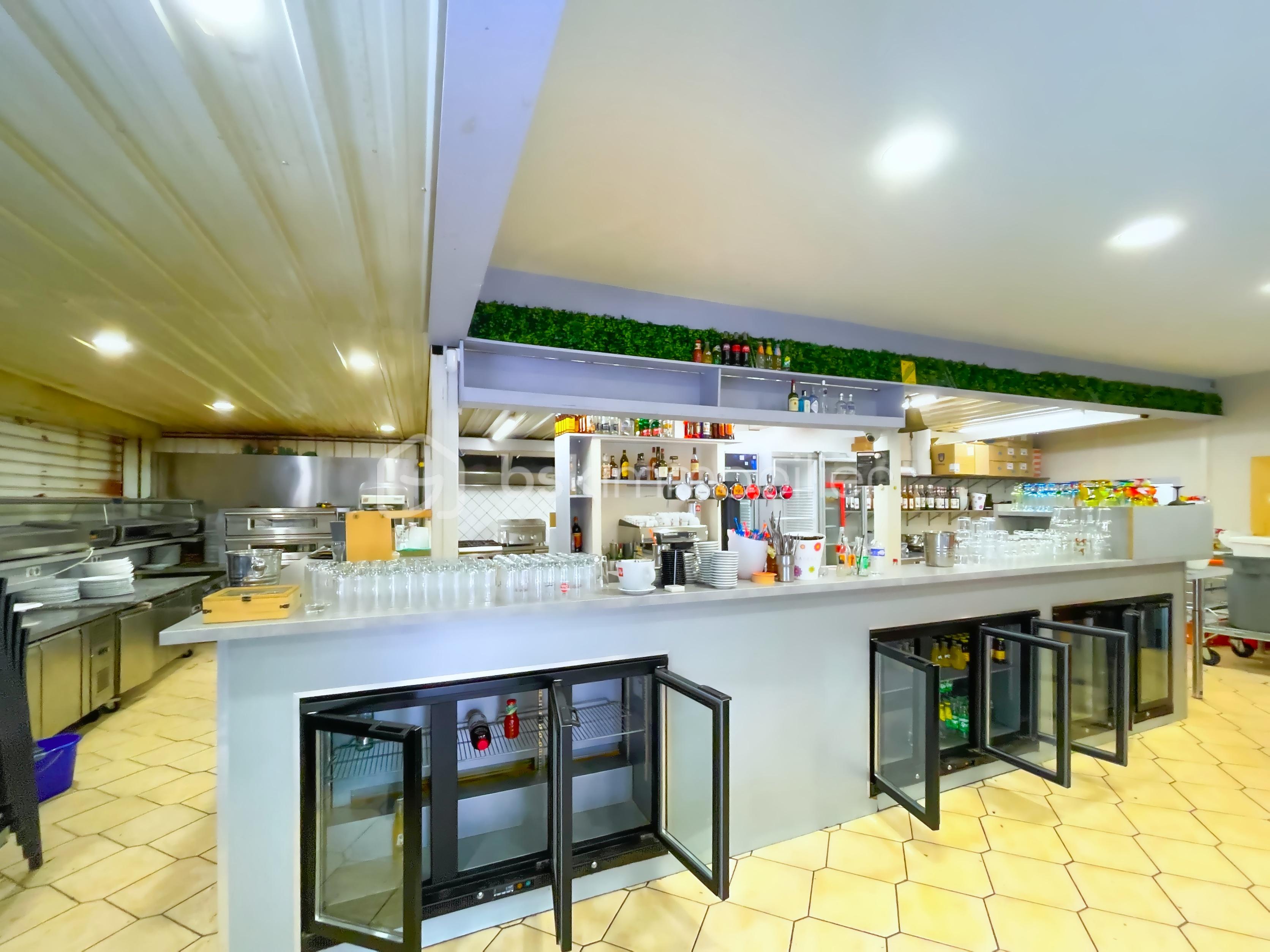 Fonds de commerce - 13.jpeg