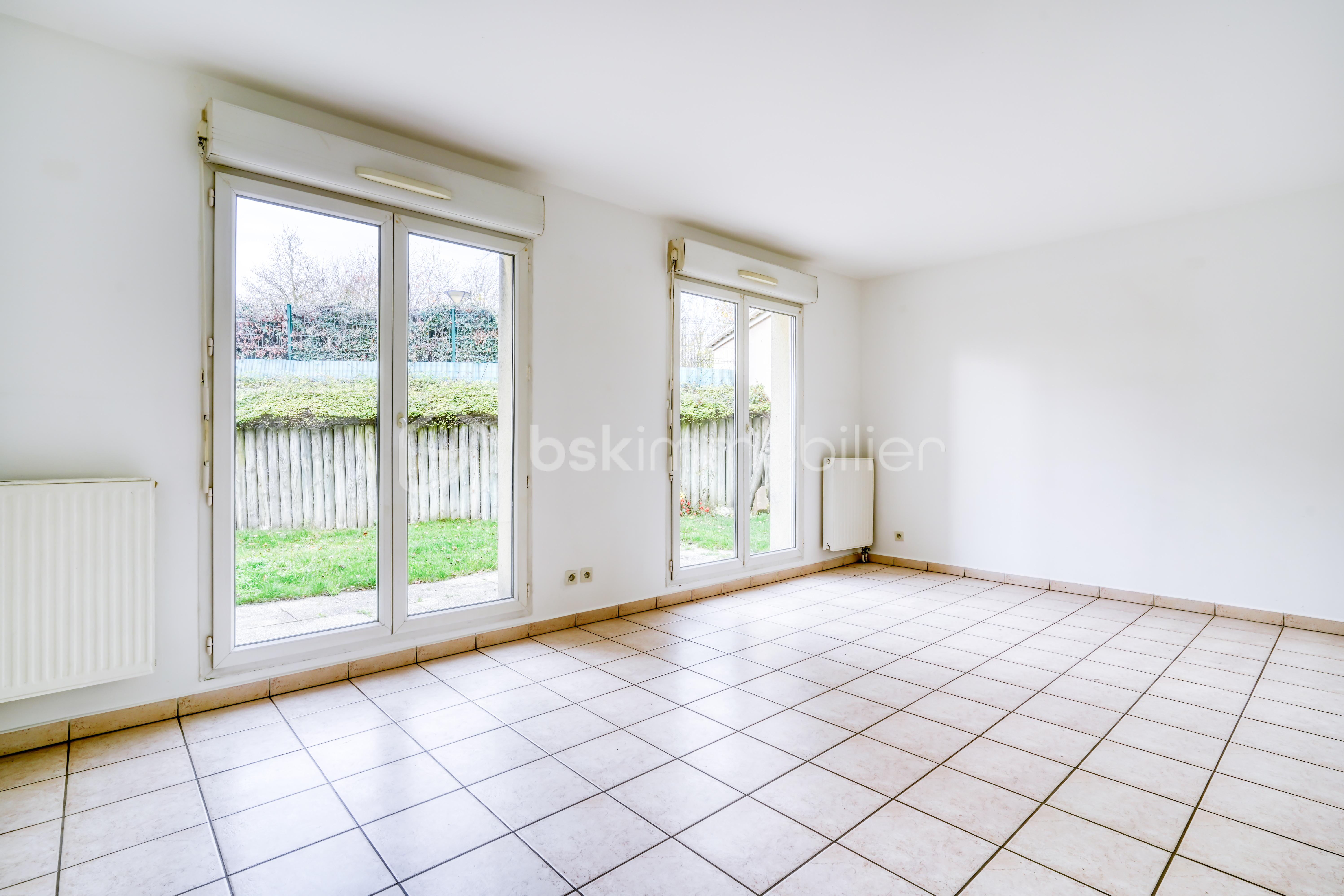 Maison de 81 m² - lachkar_131125-11.jpg