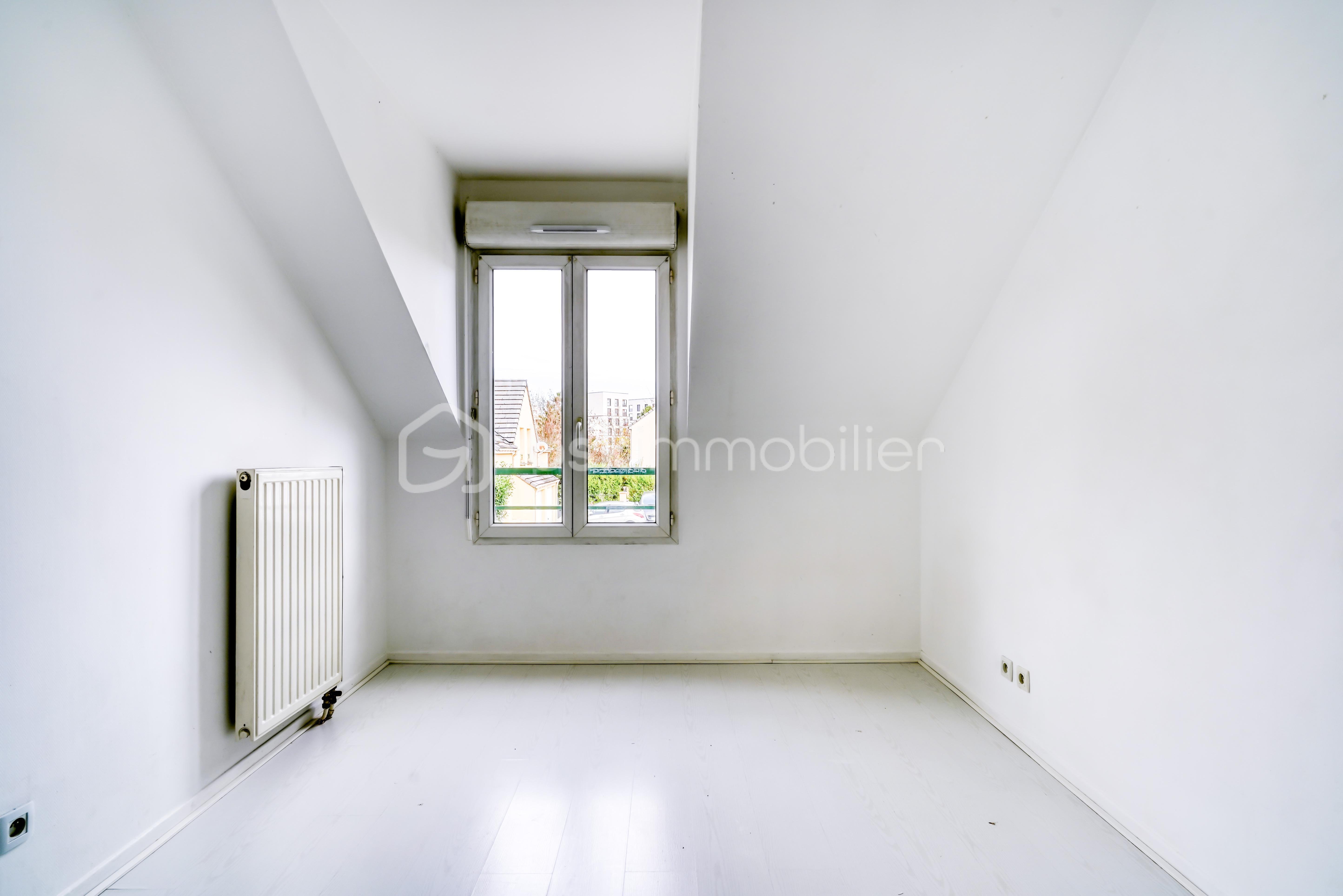 Maison de 81 m² - lachkar_131125-3.jpg