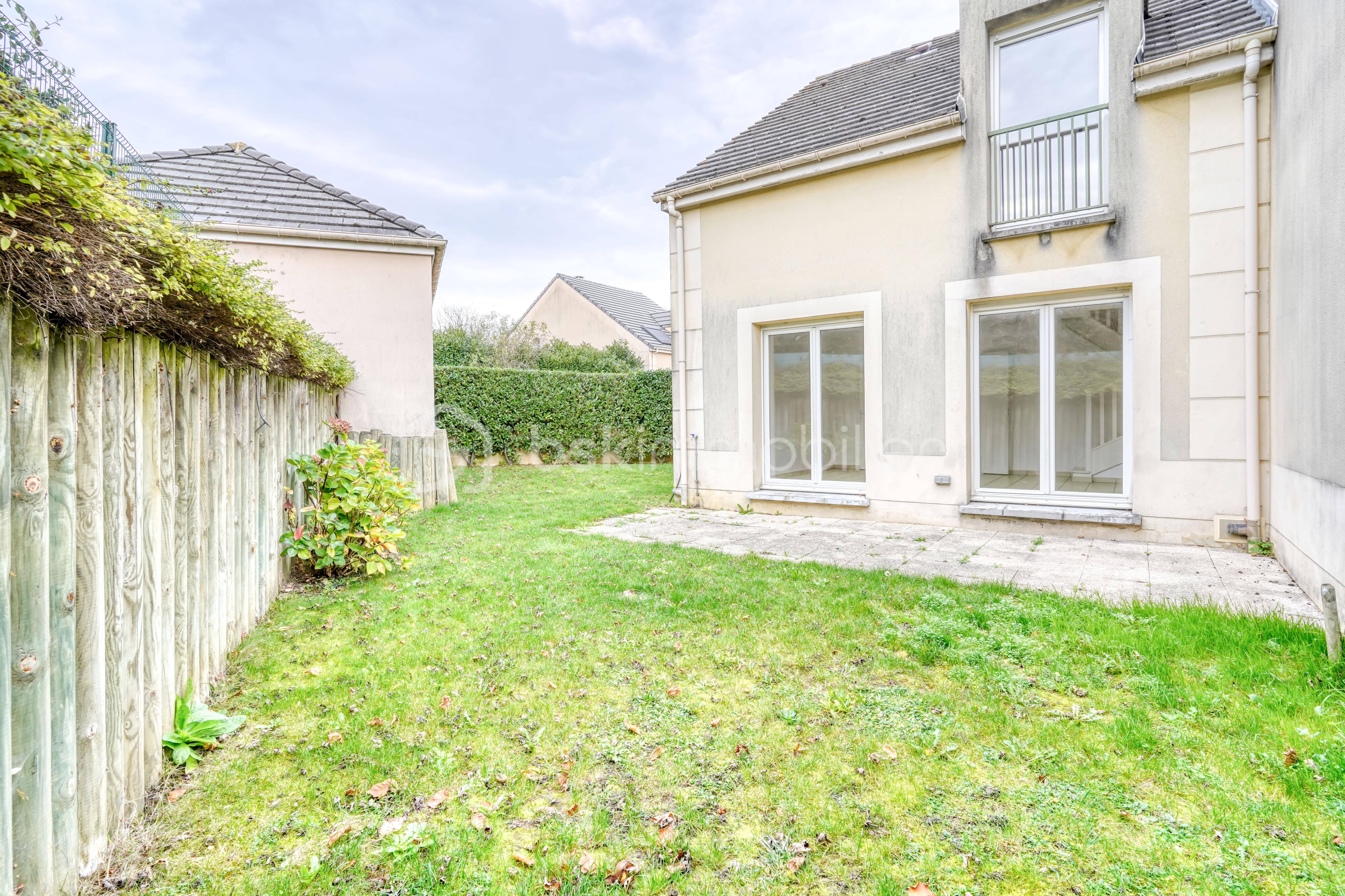 Maison de 81 m² - lachkar_131125-19.jpg