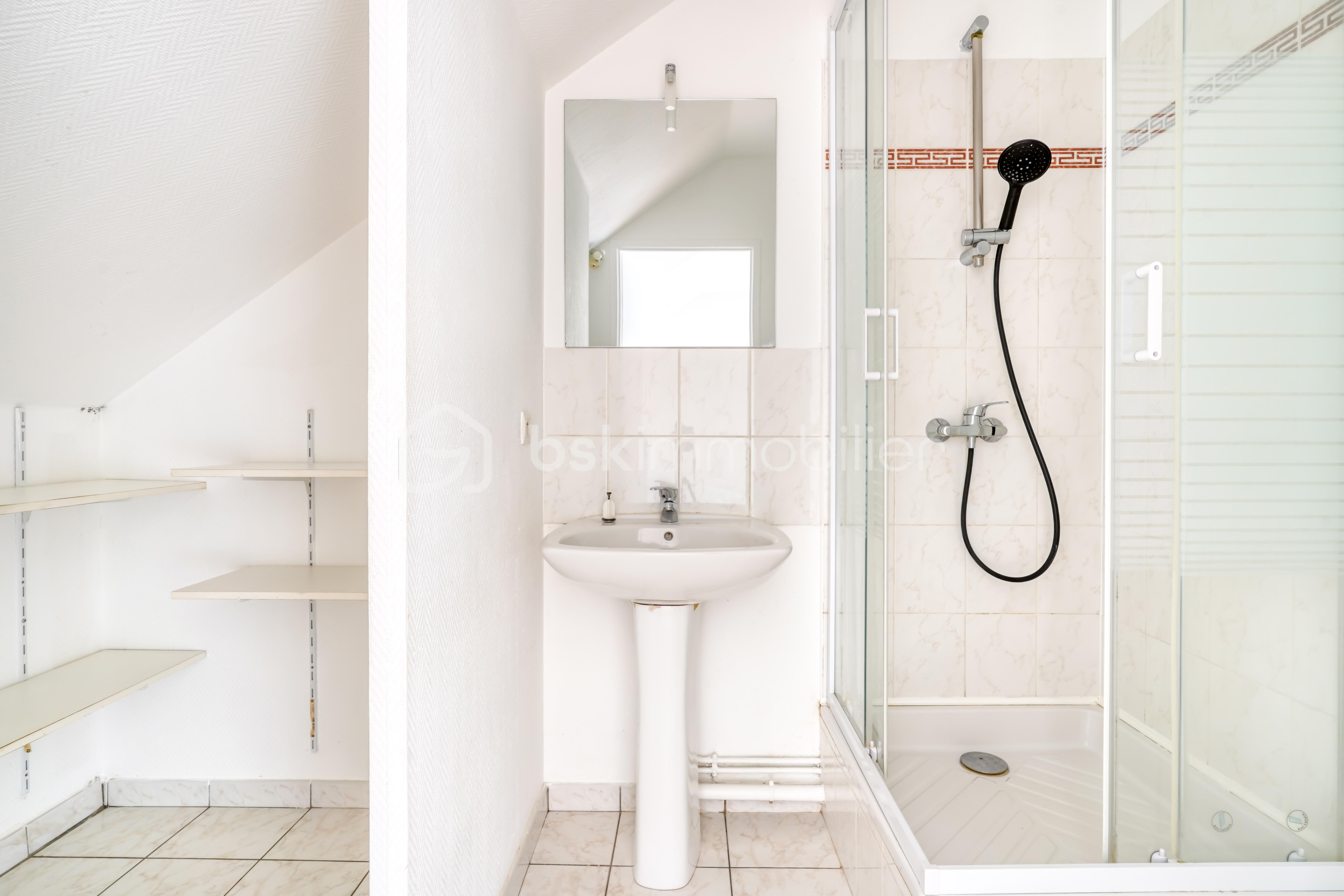 Maison de 81 m² - lachkar_131125-8.jpg