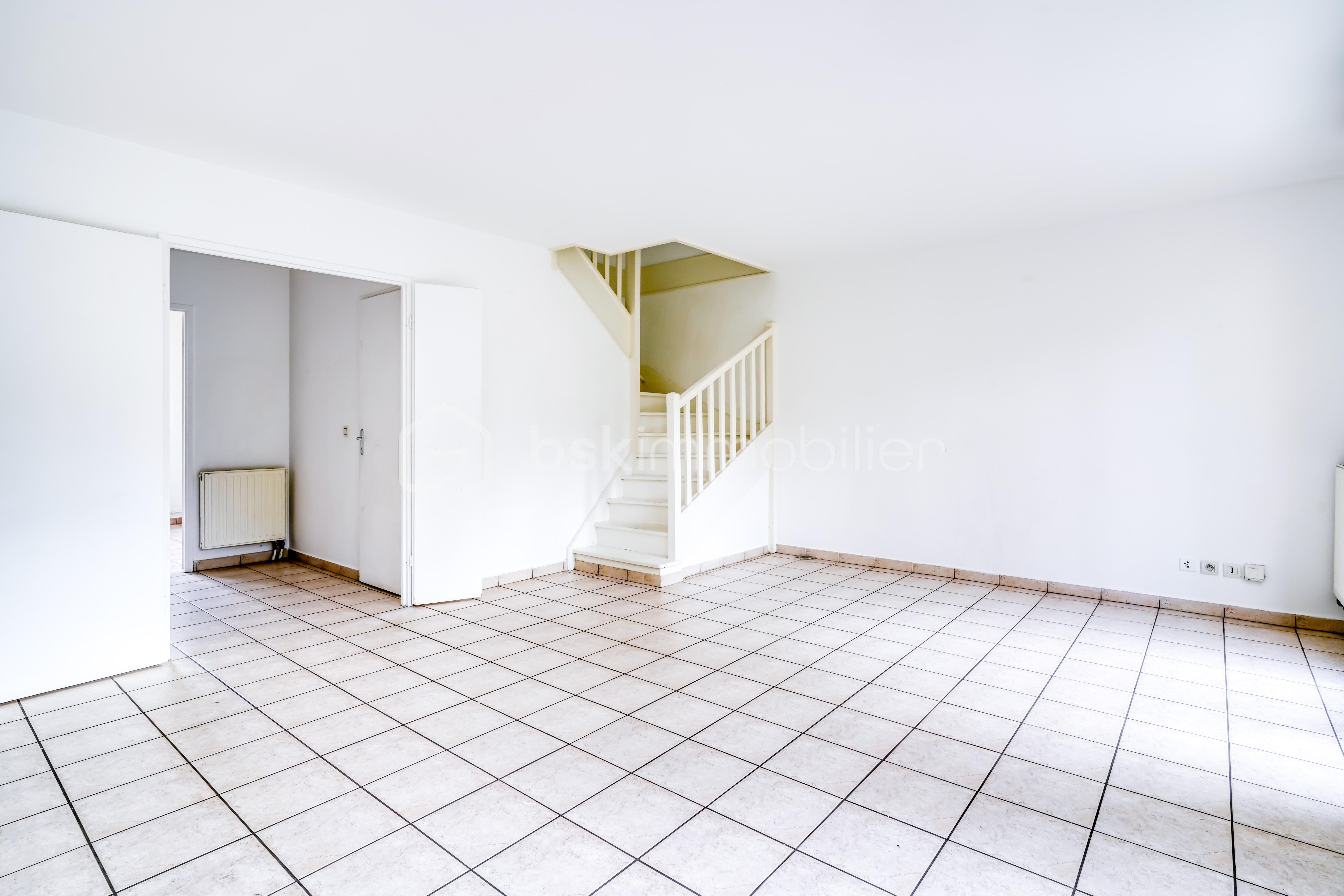 Maison de 81 m² - lachkar_131125-13.jpg