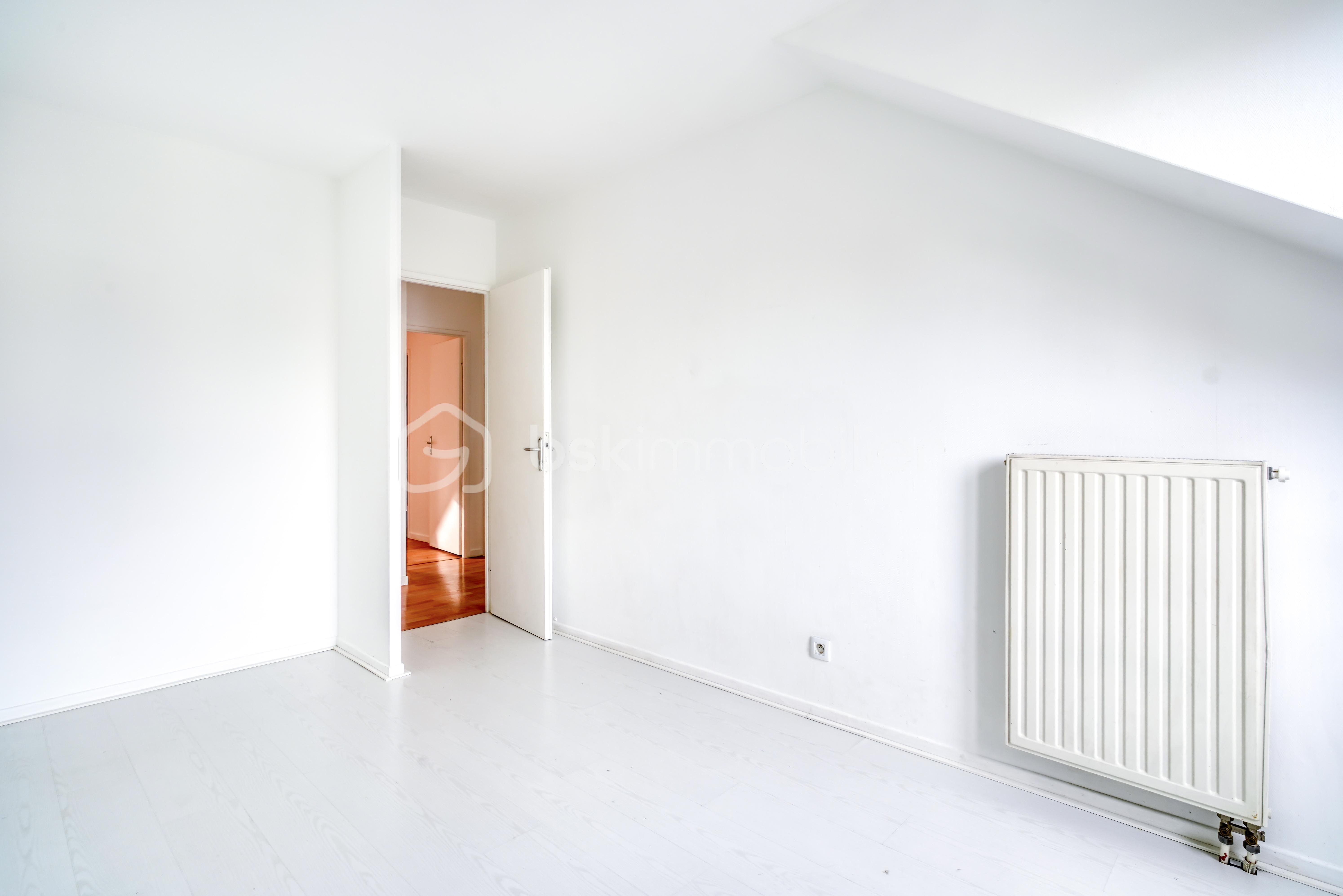 Maison de 81 m² - lachkar_131125-2.jpg