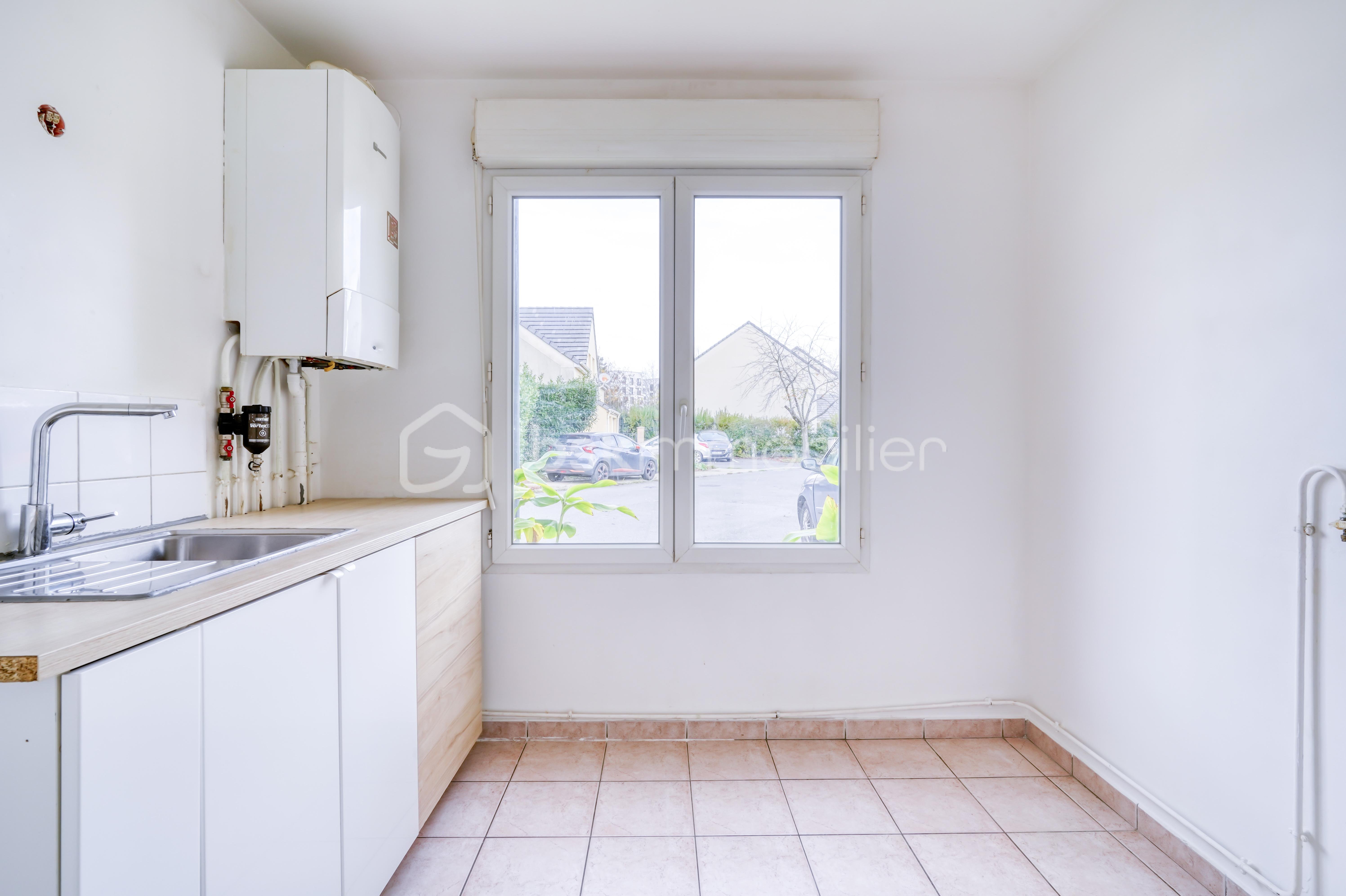 Maison de 81 m² - lachkar_131125-15.jpg