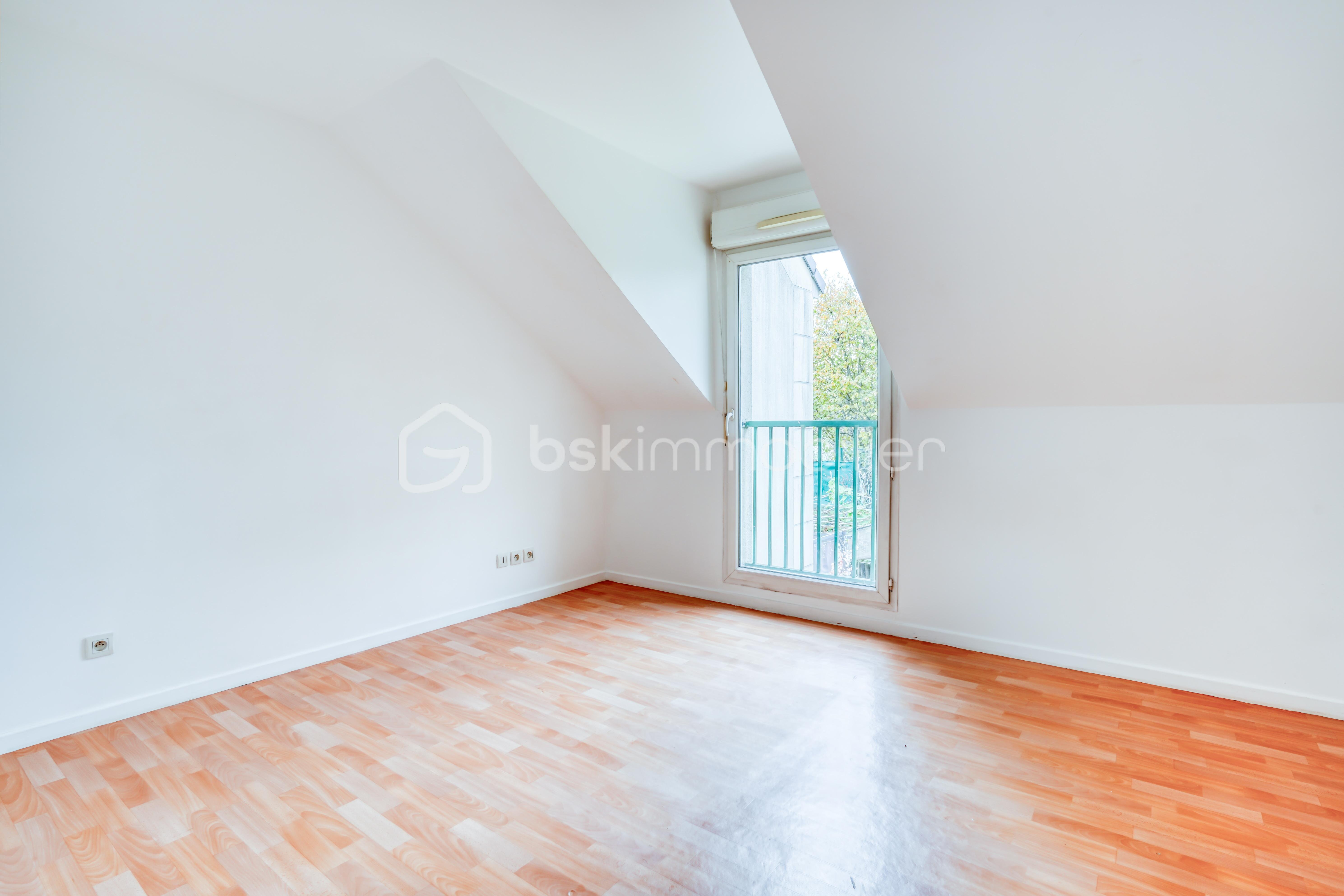 Maison de 81 m² - lachkar_131125-6.jpg