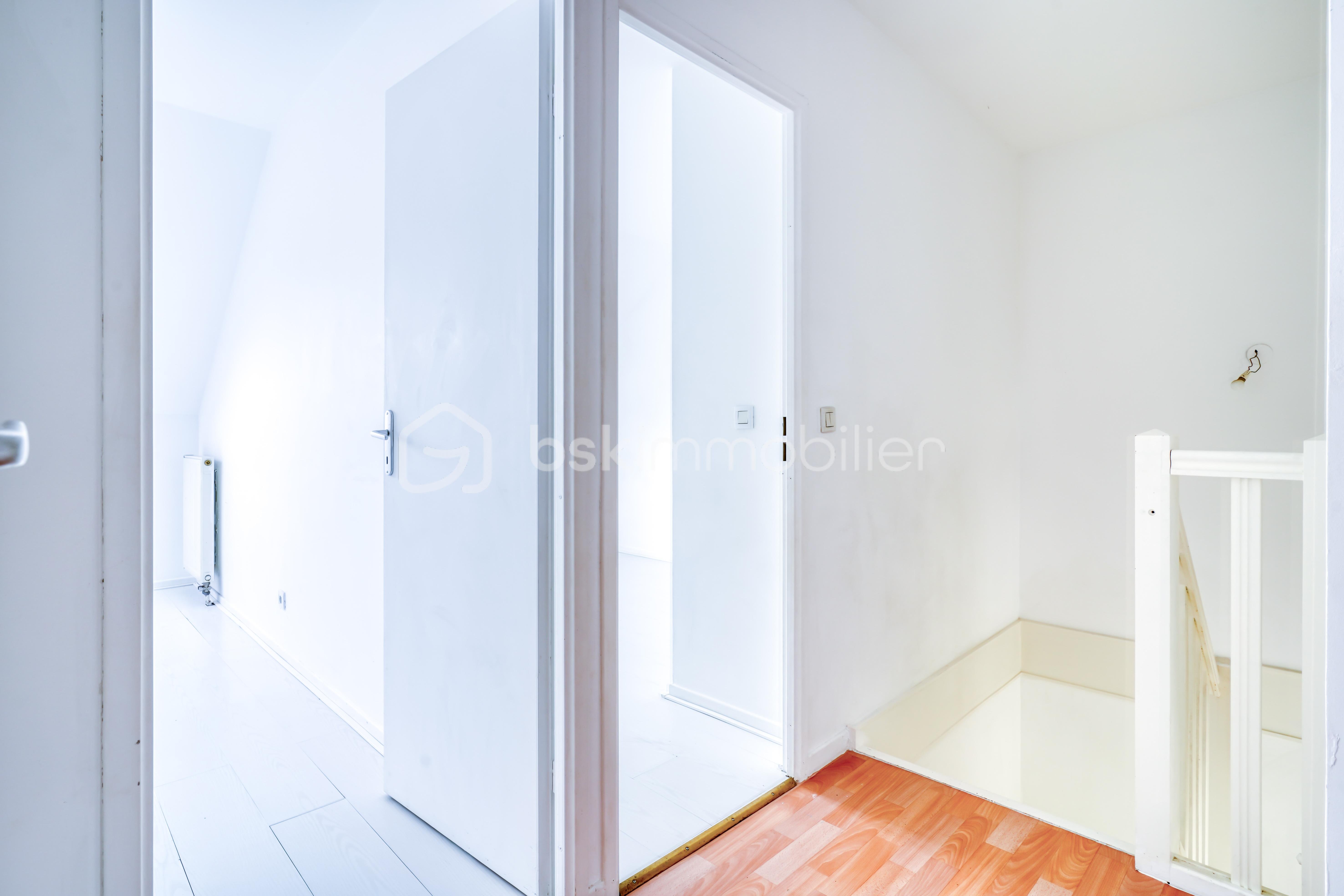 Maison de 81 m² - lachkar_131125-10.jpg