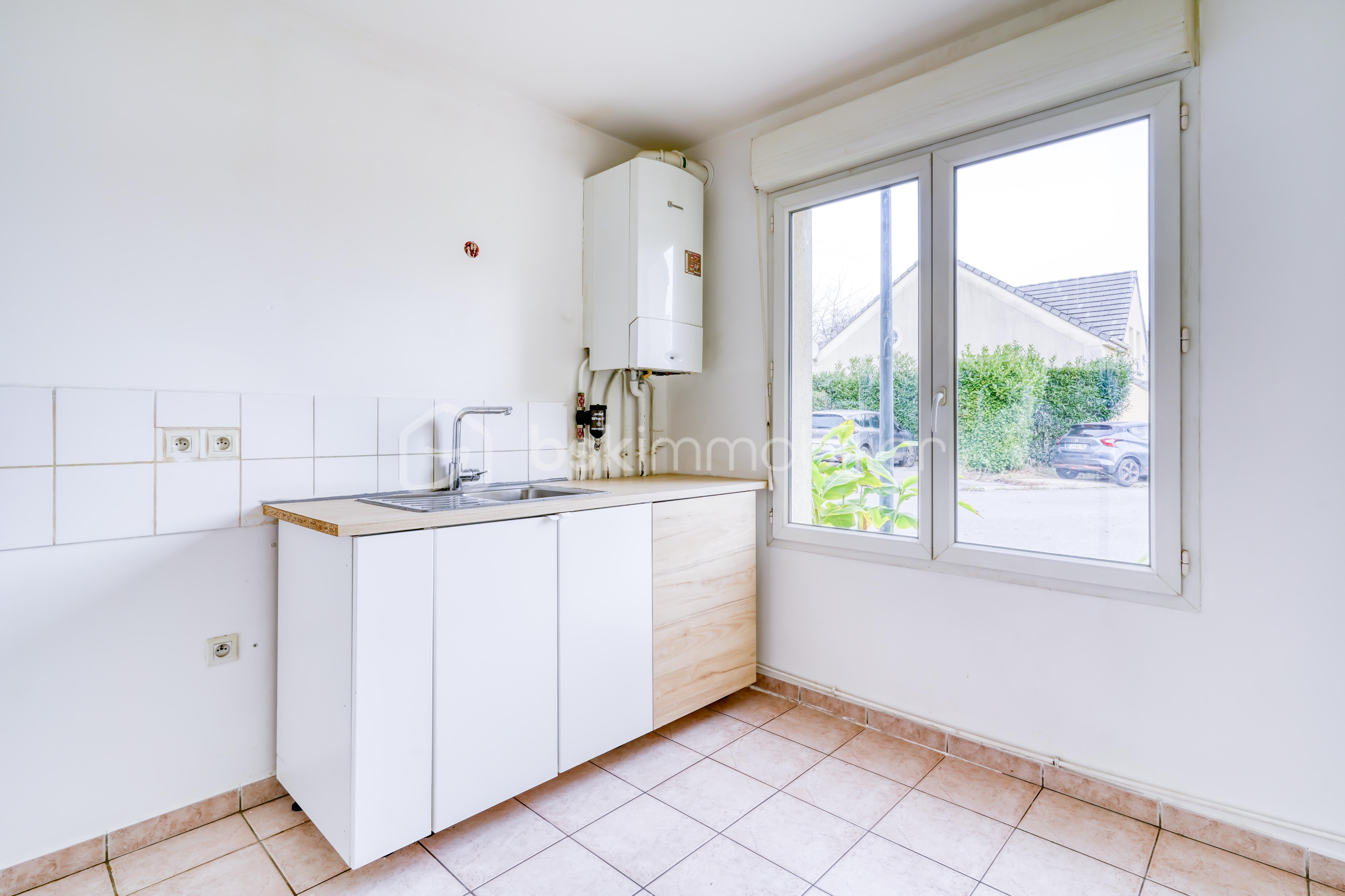 Maison de 81 m² - lachkar_131125-16.jpg