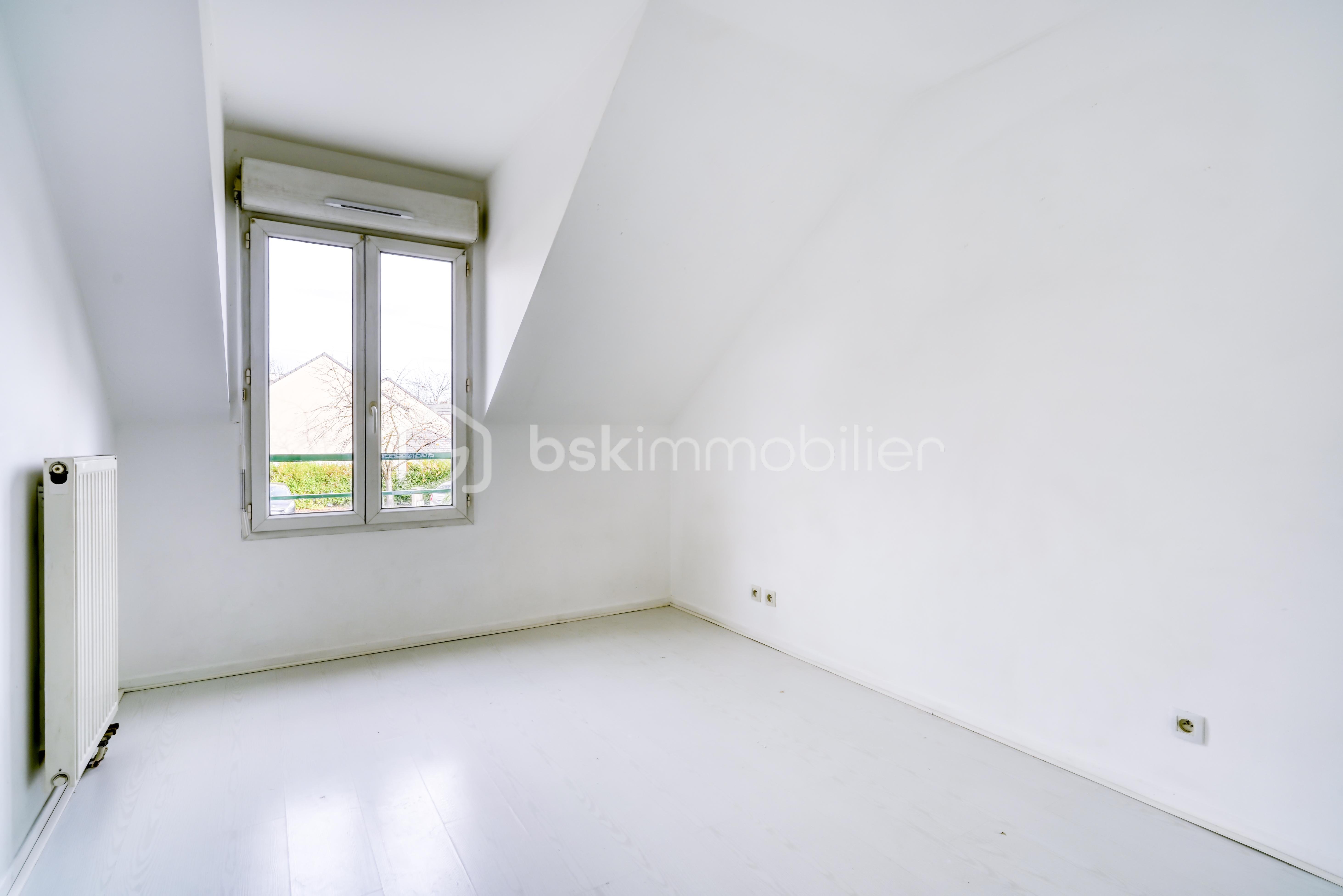 Maison de 81 m² - lachkar_131125-1.jpg