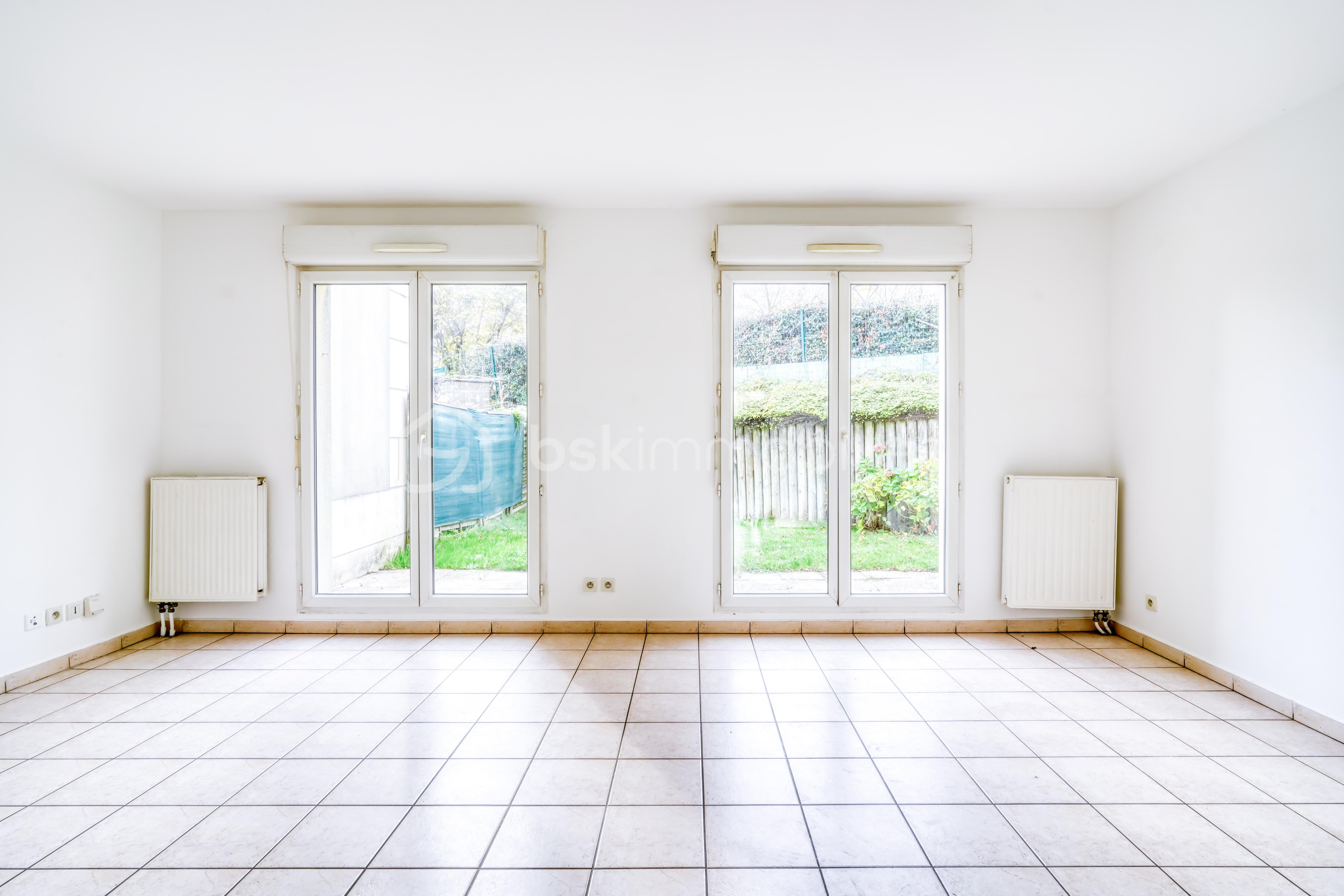 Maison de 81 m² - lachkar_131125-14.jpg