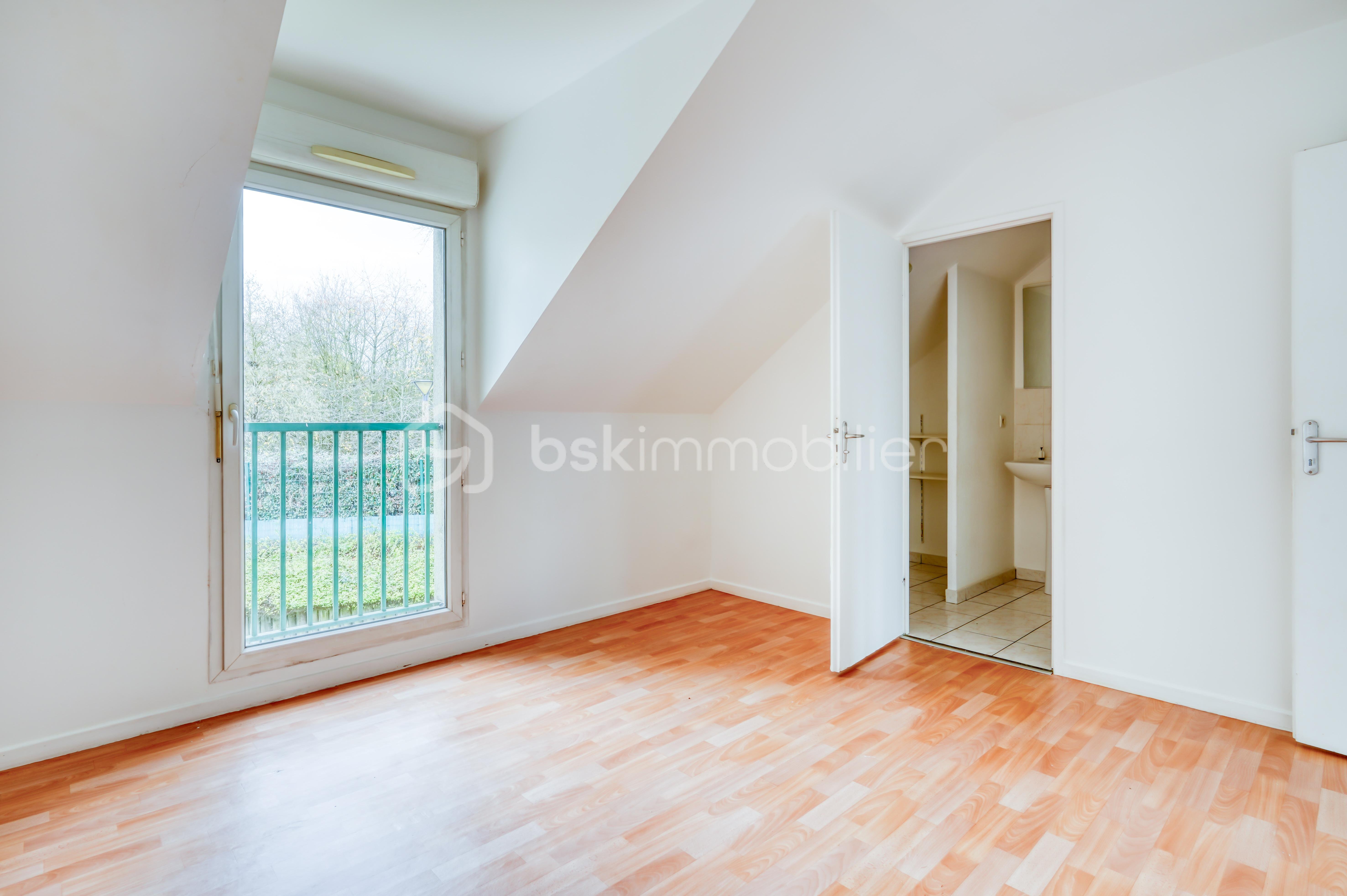 Maison de 81 m² - lachkar_131125-7.jpg