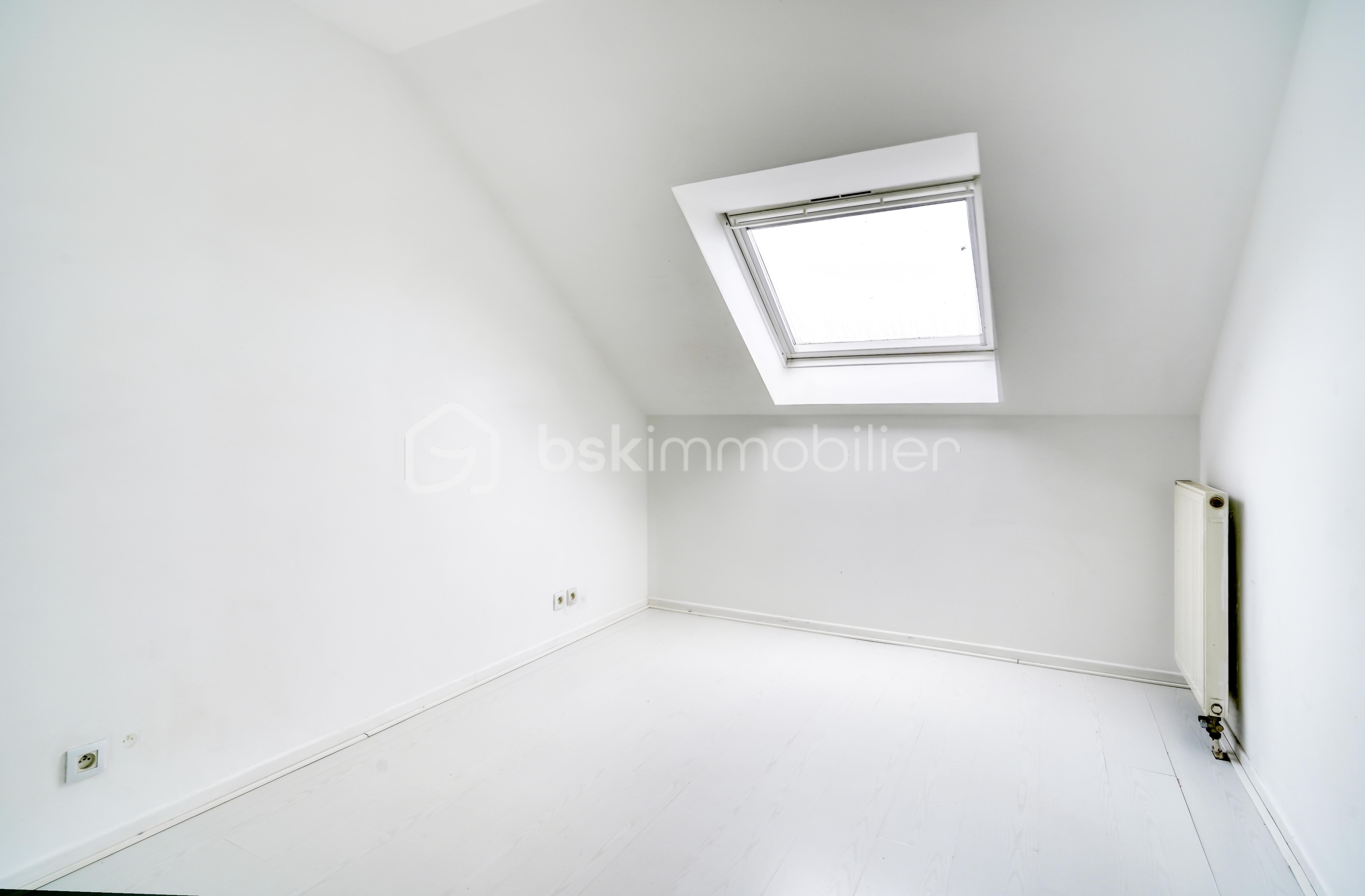 Maison de 81 m² - lachkar_131125-4.jpg