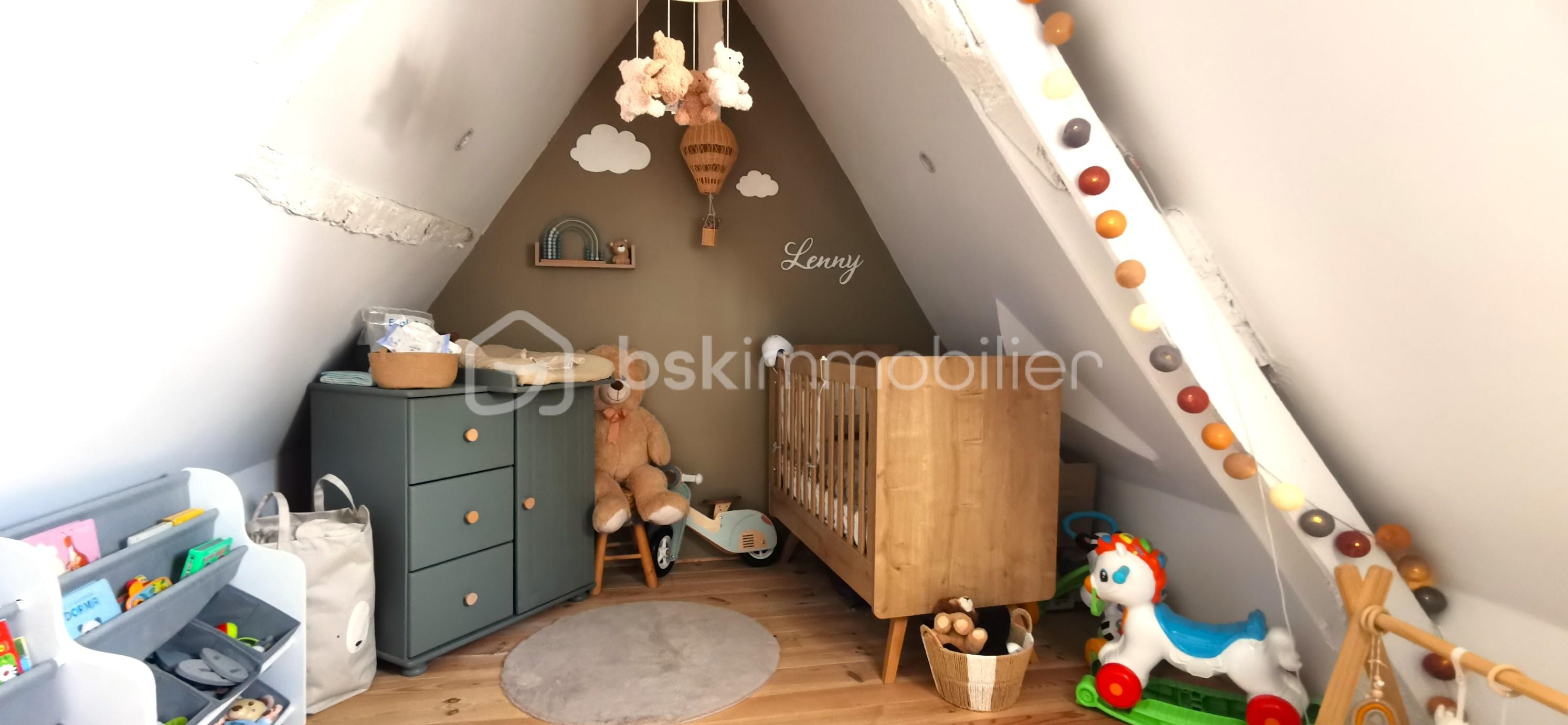 Chambre Lenny.jpg