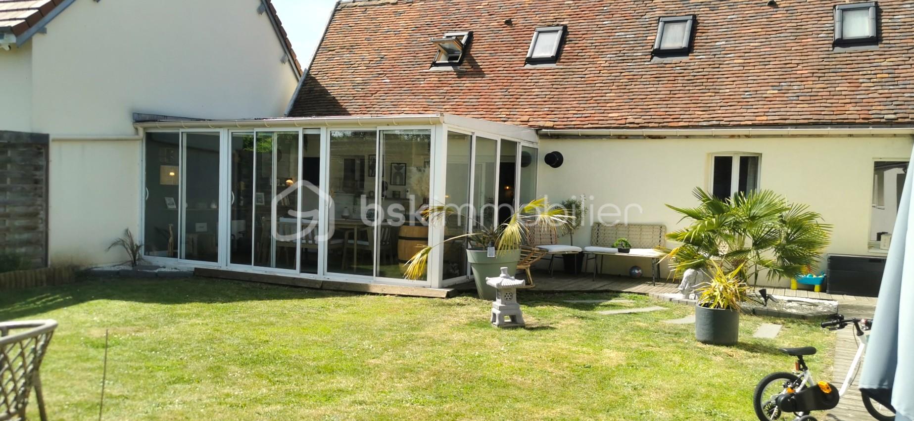 Maison.jpg