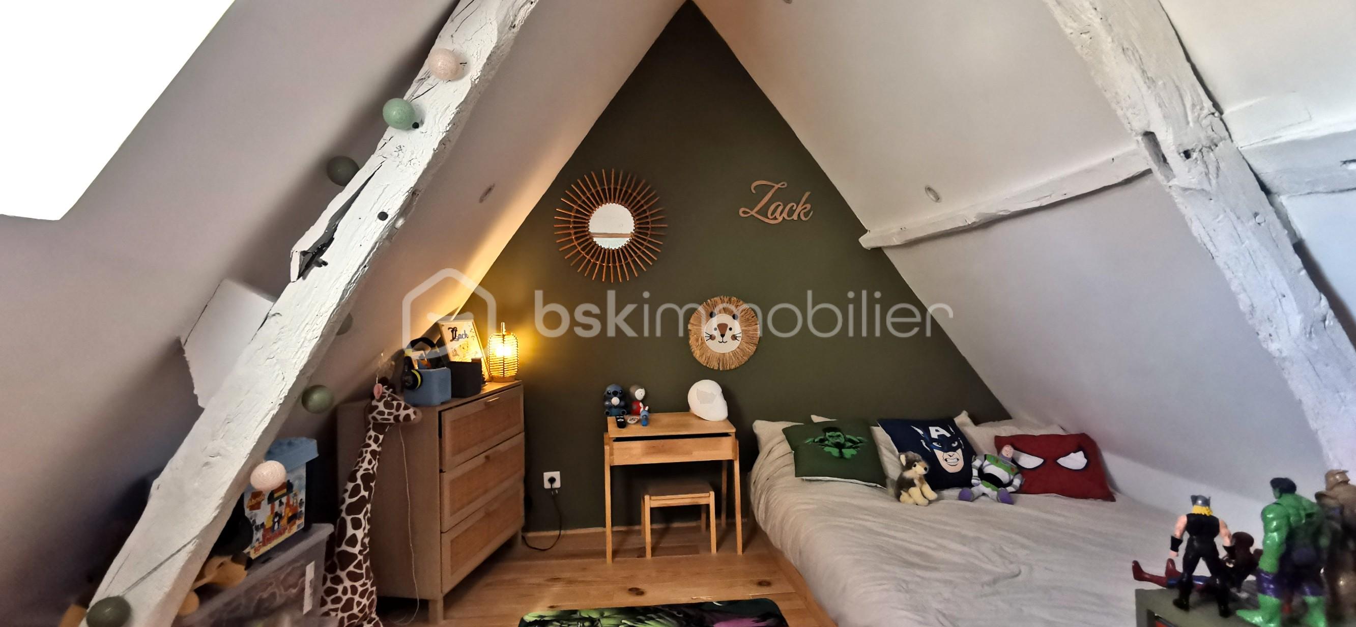 Chambre Zack.jpg