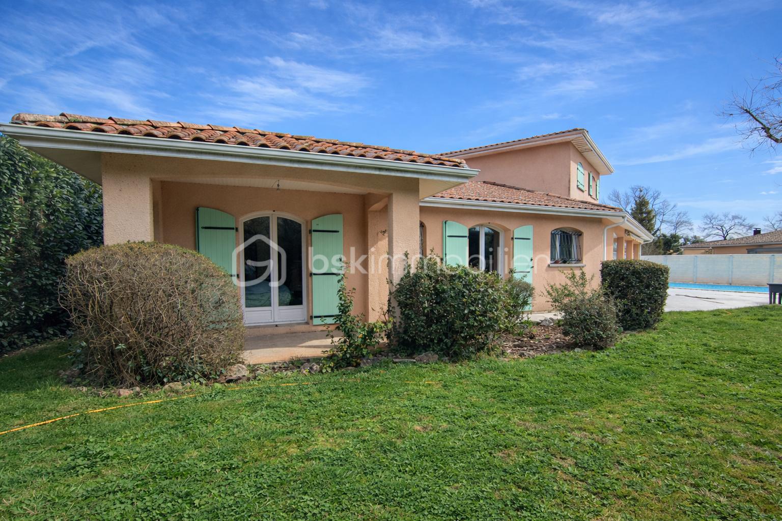 ChatGPT Image 3 mars 2026, 14_52_09.png