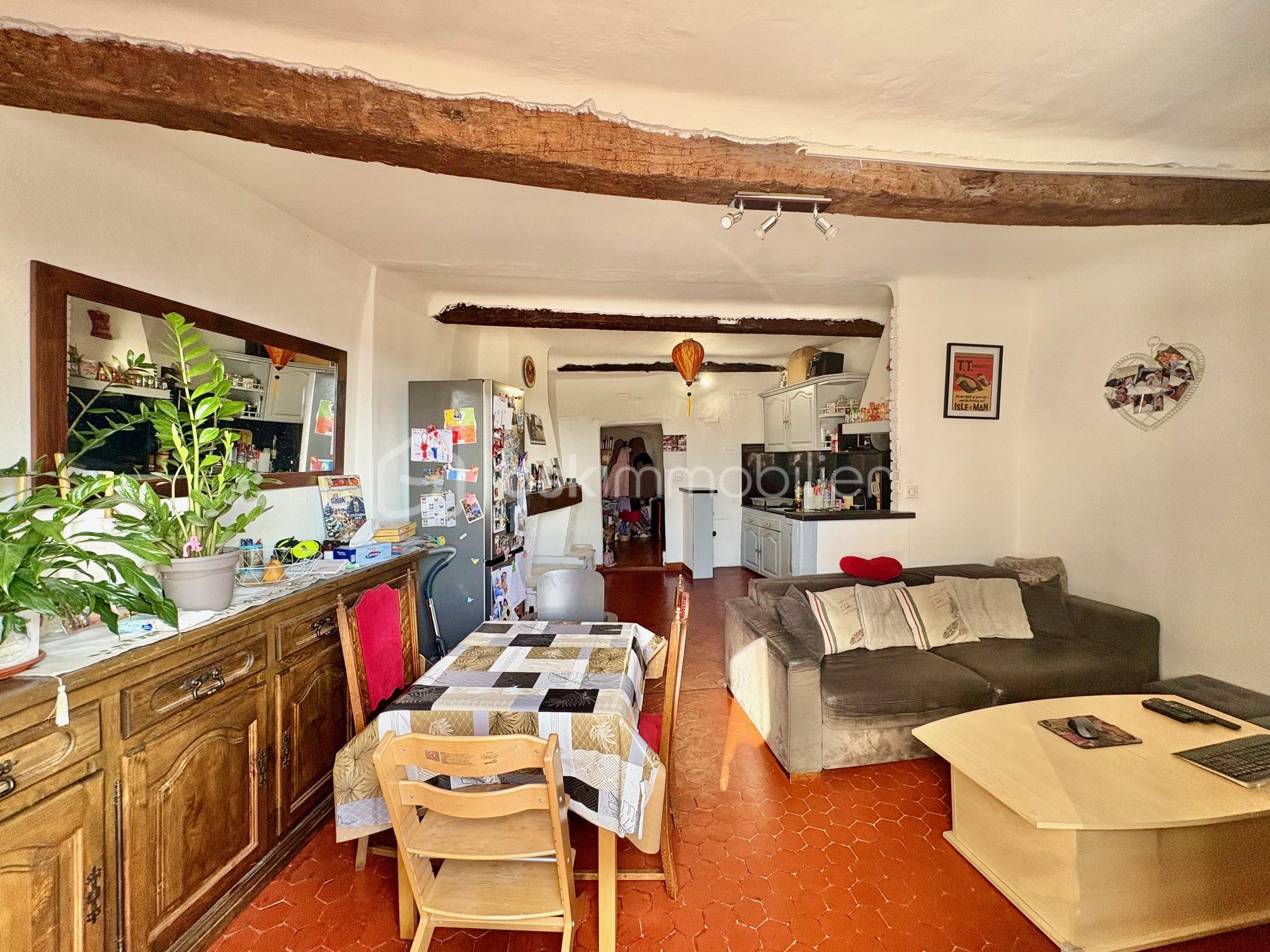 Maison de village de 116 m² - IMG_6889.jpeg