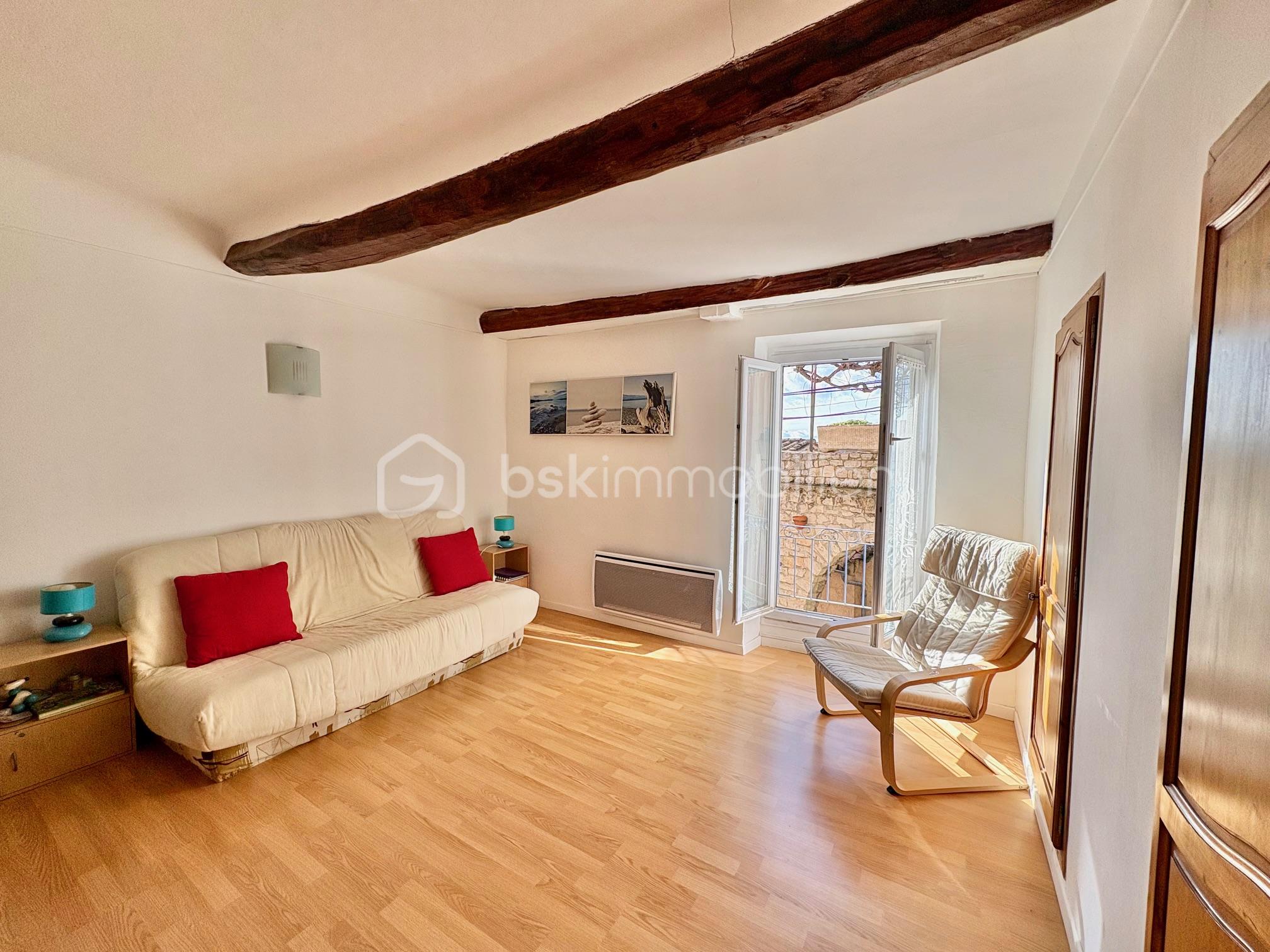 Maison de village de 116 m² - IMG_6927.jpeg