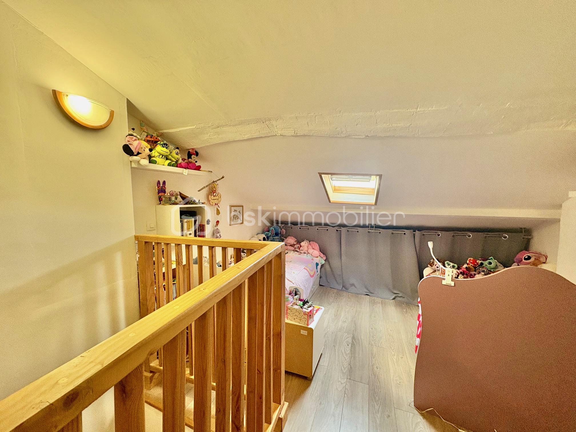 Maison de village de 116 m² - IMG_6909.jpeg