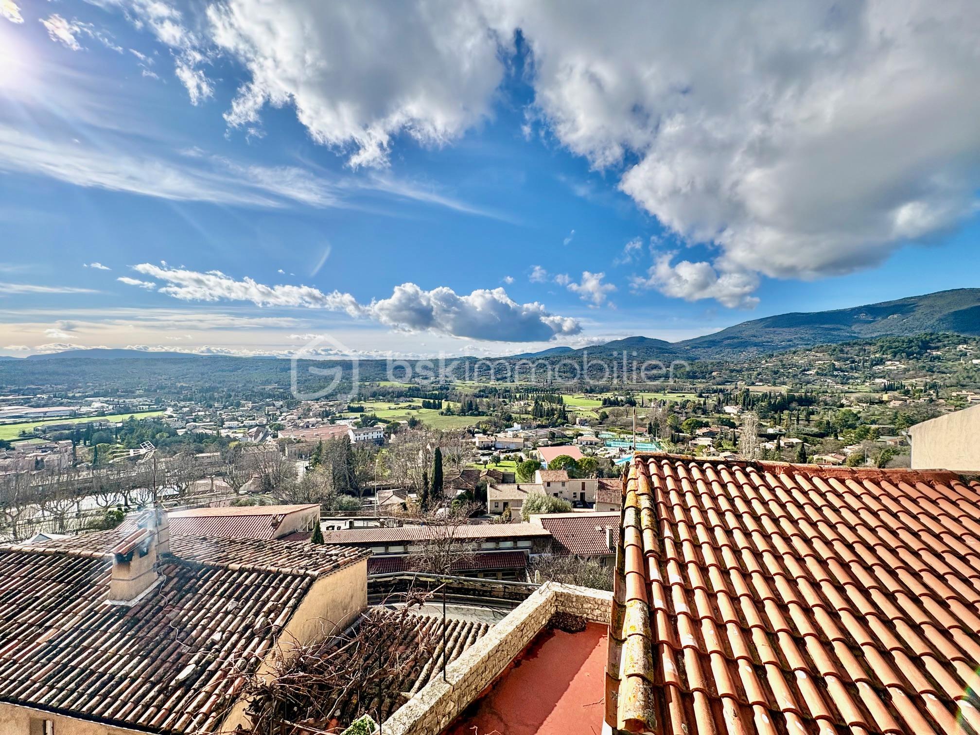 Maison de village de 116 m² - IMG_6900.jpeg