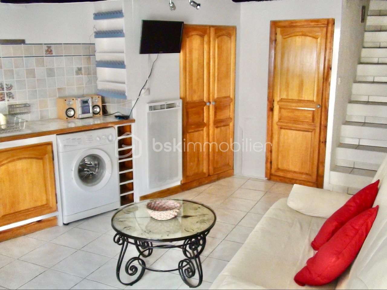 Maison de village de 116 m² - IMG_6977.jpg