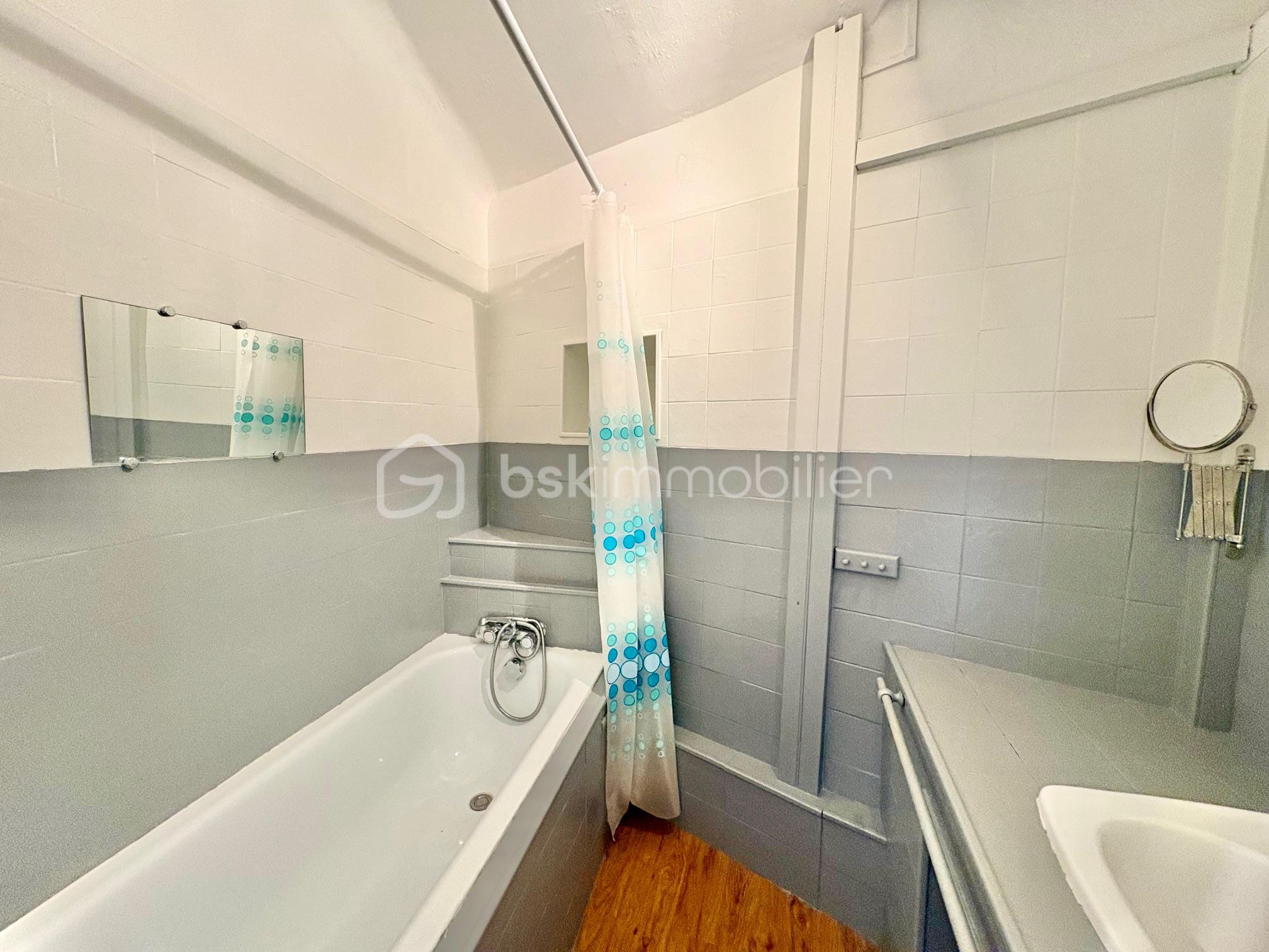 Maison de village de 116 m² - IMG_6917.jpeg