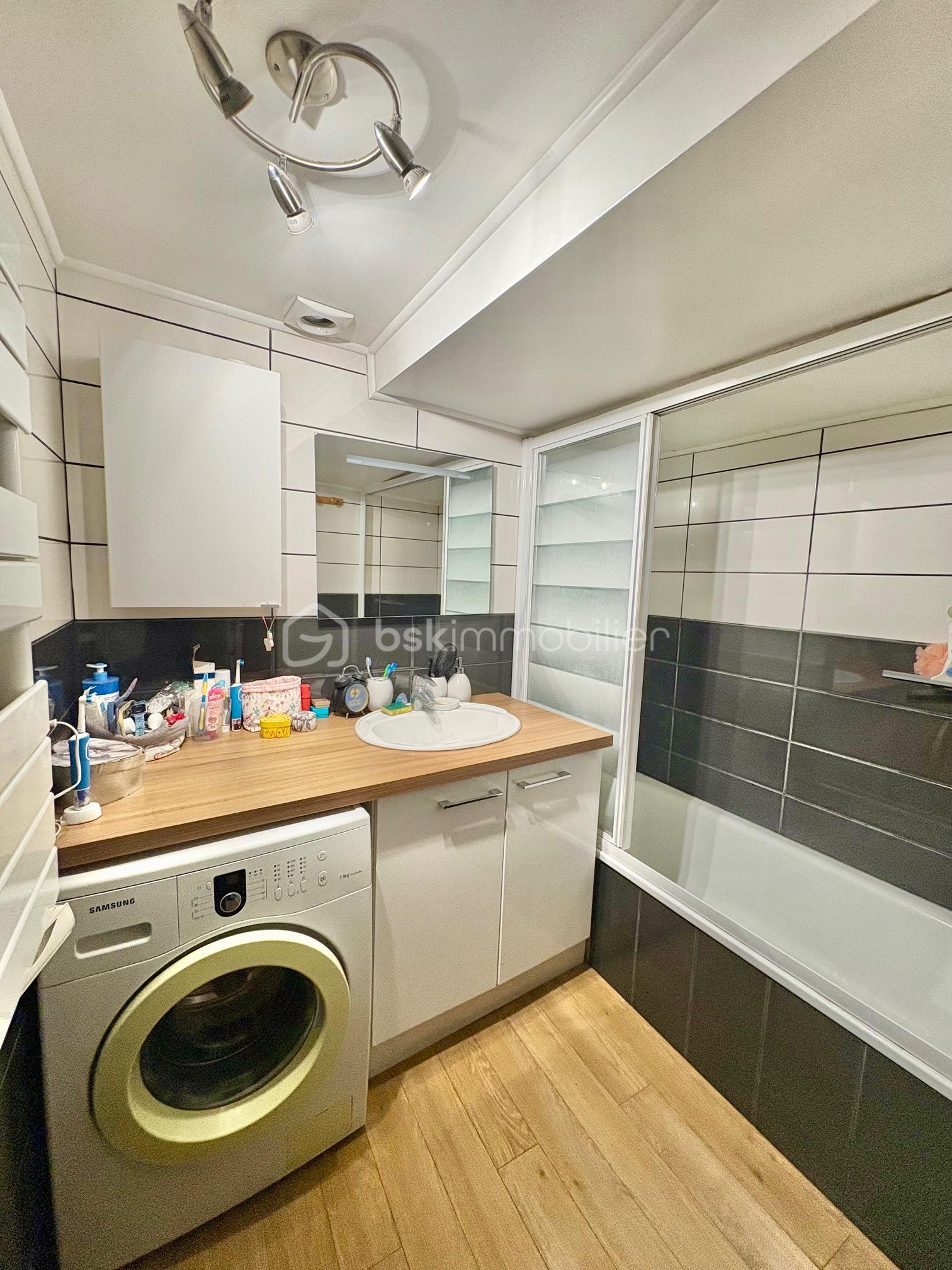 Maison de village de 116 m² - IMG_6898.jpeg