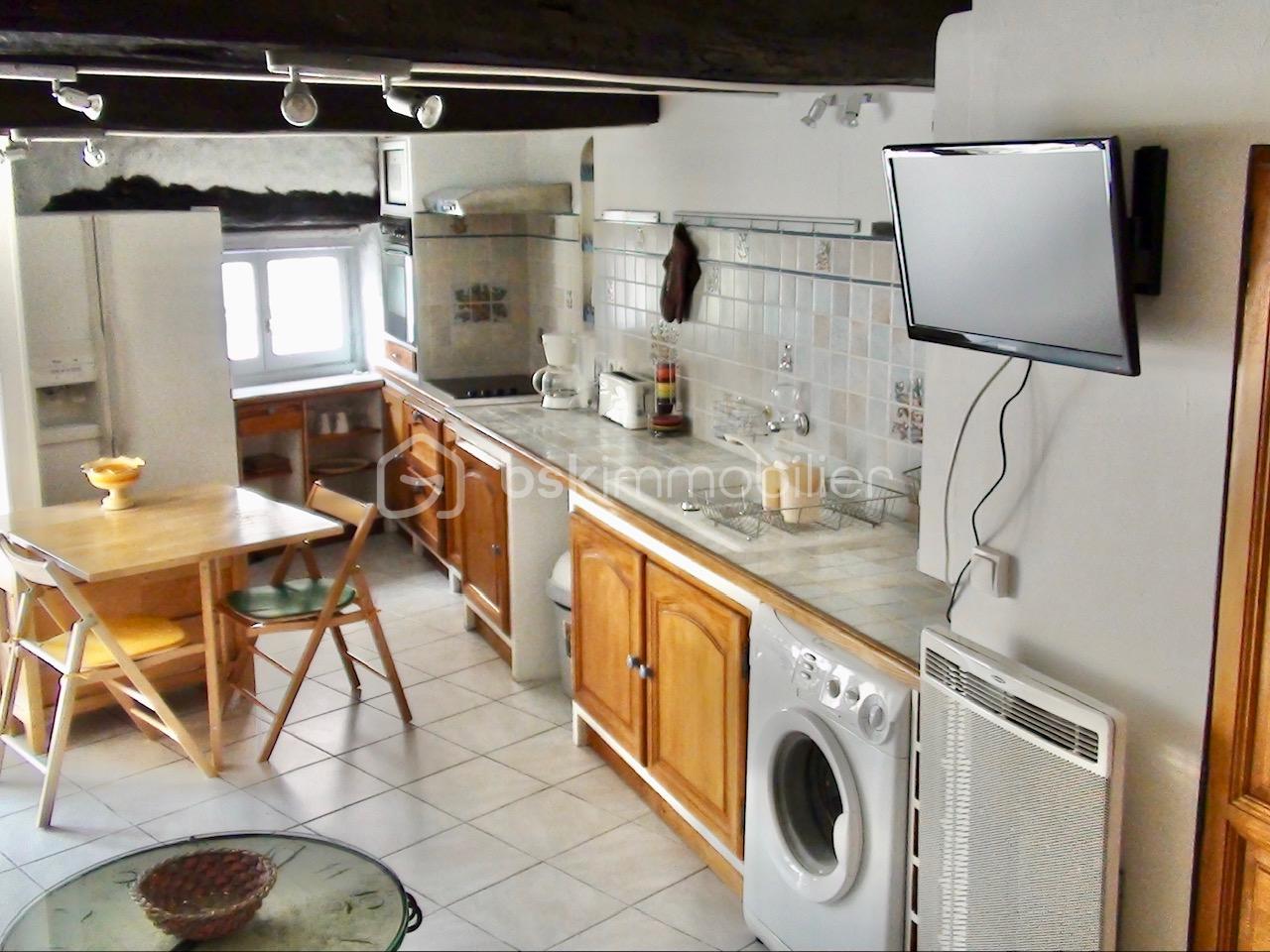 Maison de village de 116 m² - IMG_6976.jpg