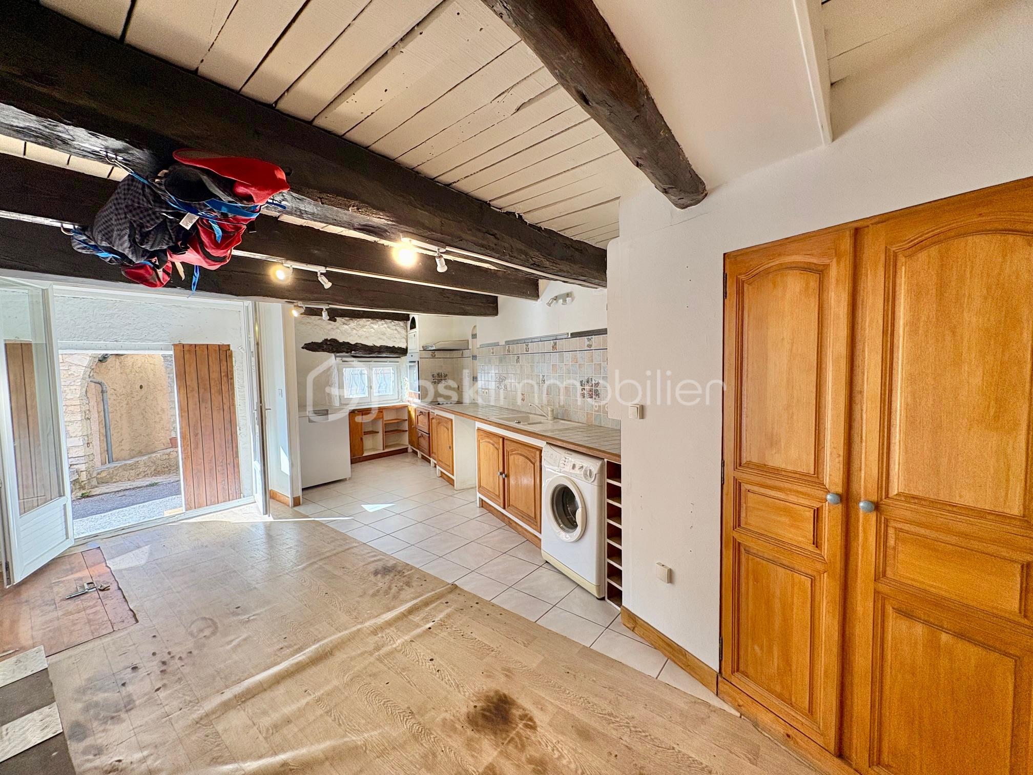 Maison de village de 116 m² - IMG_6933.jpeg