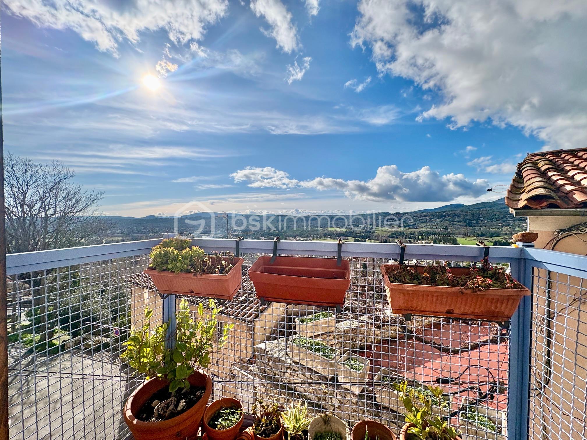 Maison de village de 116 m² - IMG_6887.jpeg