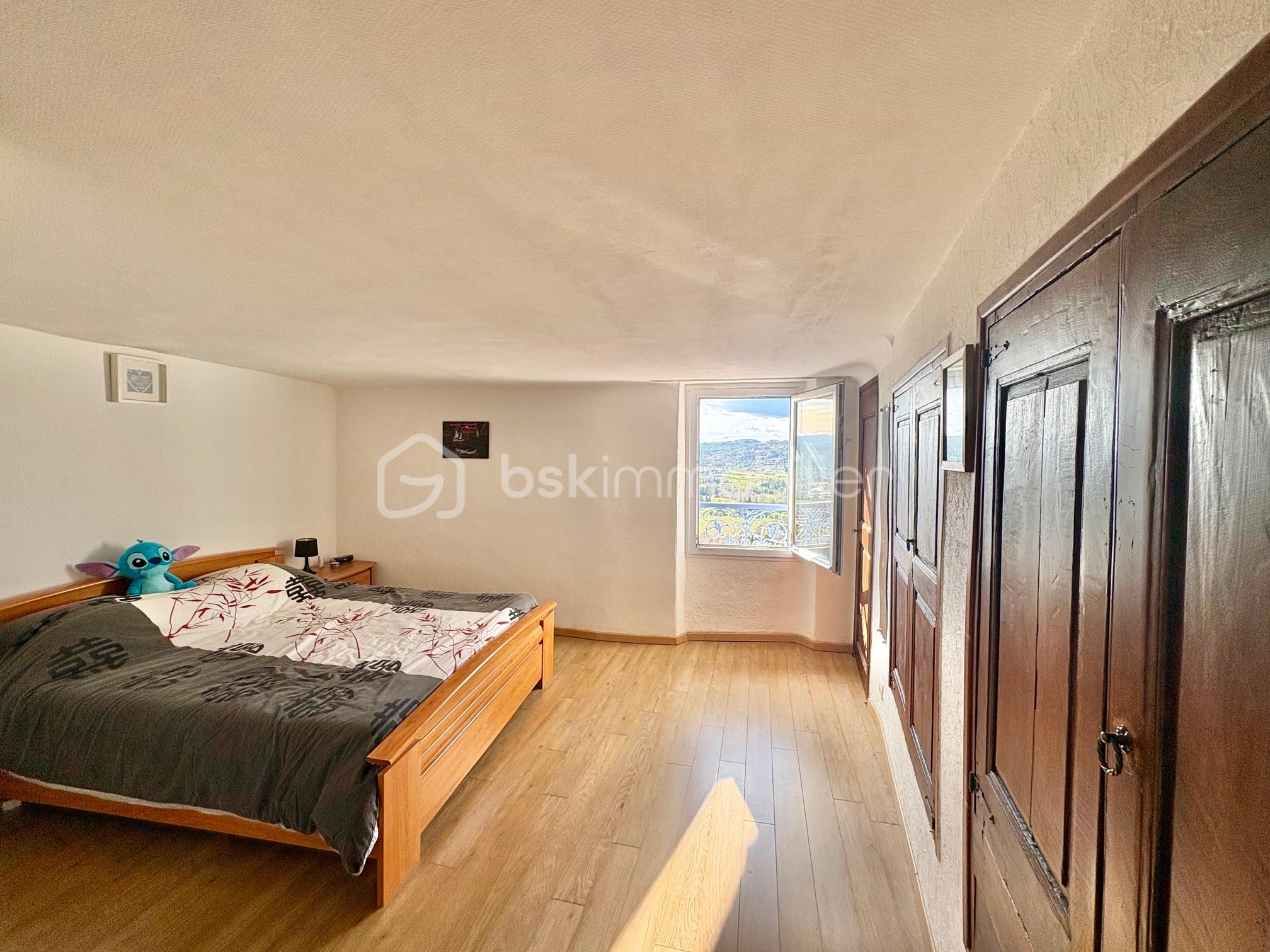 Maison de village de 116 m² - IMG_6902.jpeg