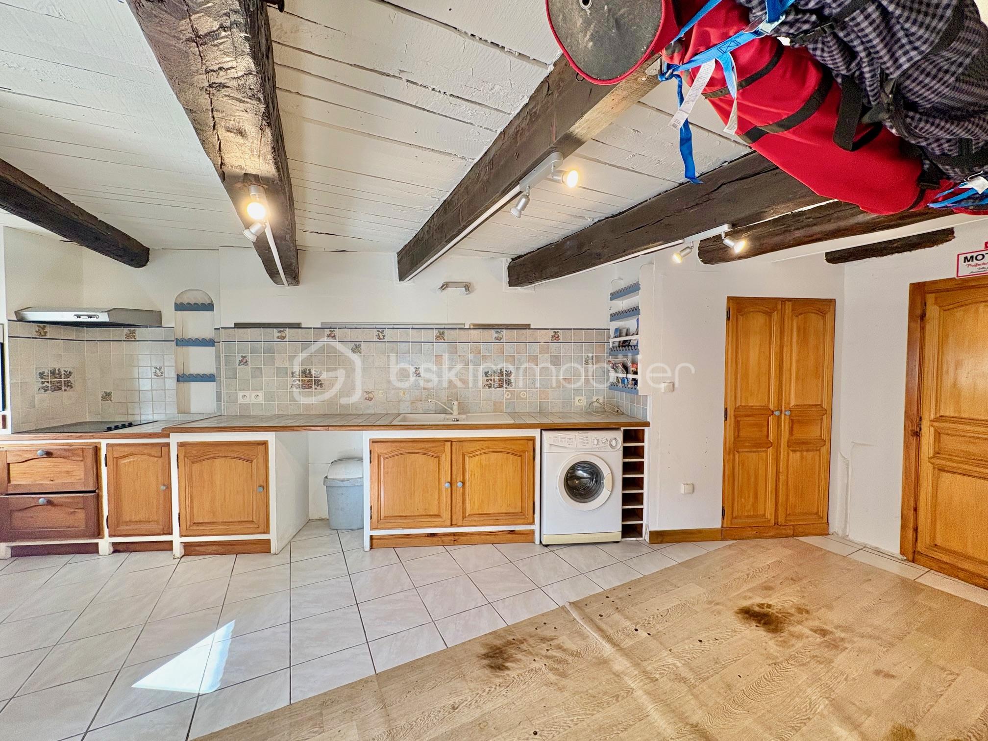 Maison de village de 116 m² - IMG_6931.jpeg