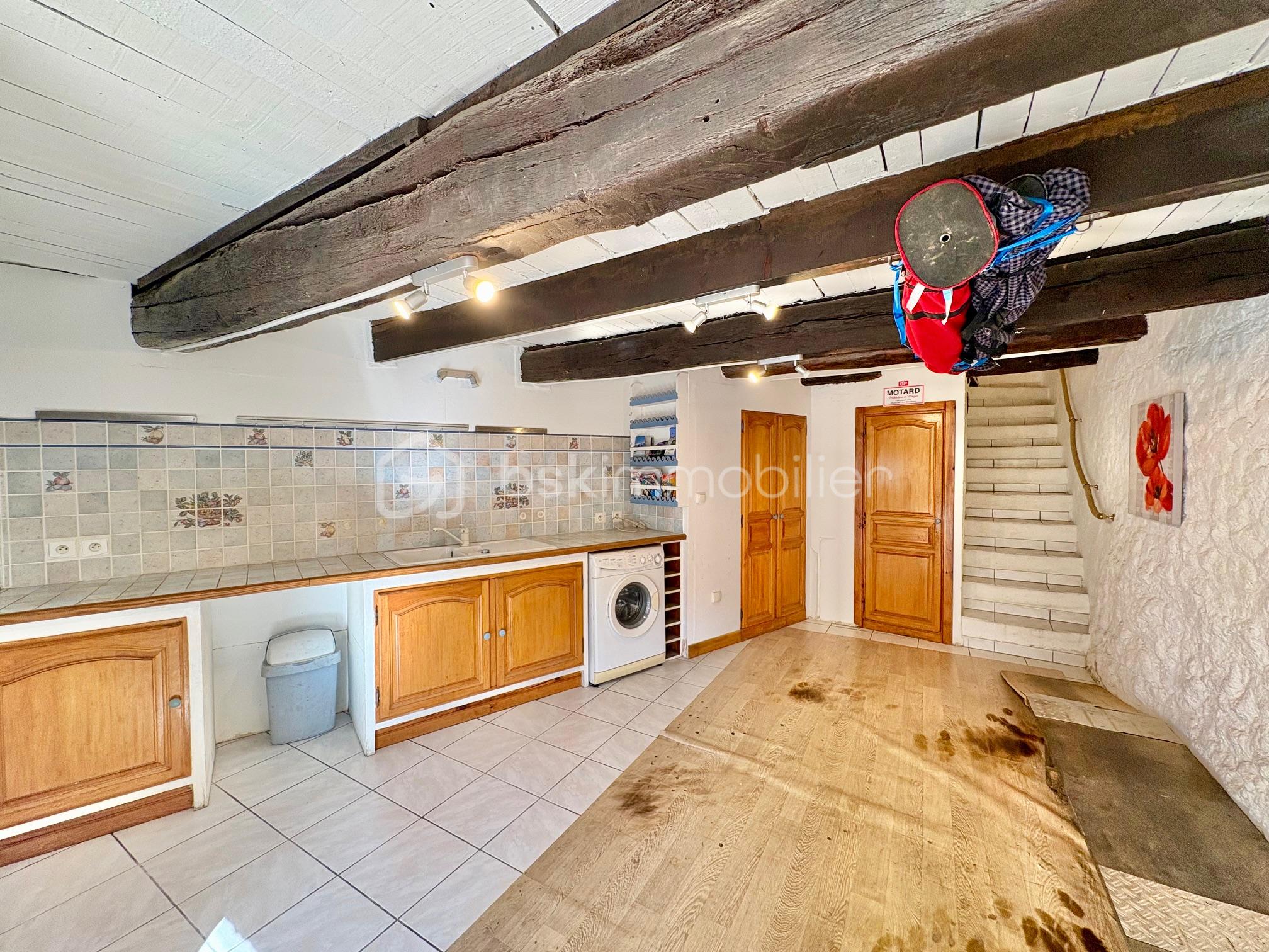 Maison de village de 116 m² - IMG_6929.jpeg
