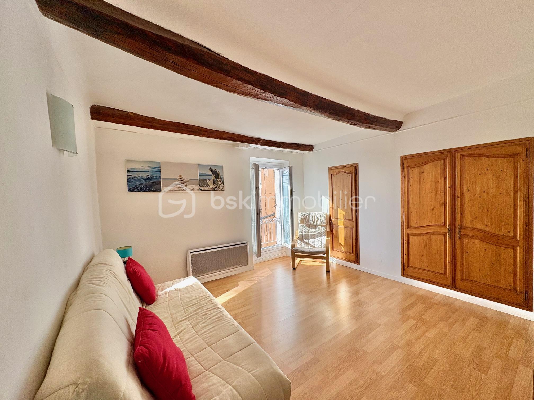 Maison de village de 116 m² - IMG_6920.jpeg