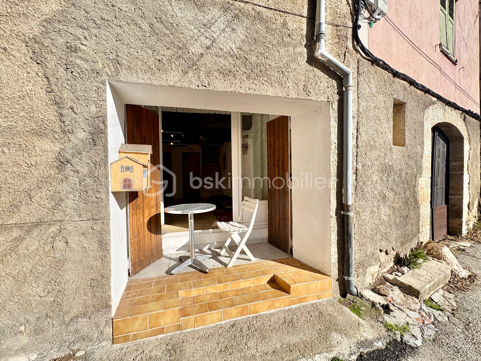 Maison de village de 116 m² - IMG_6937.jpeg