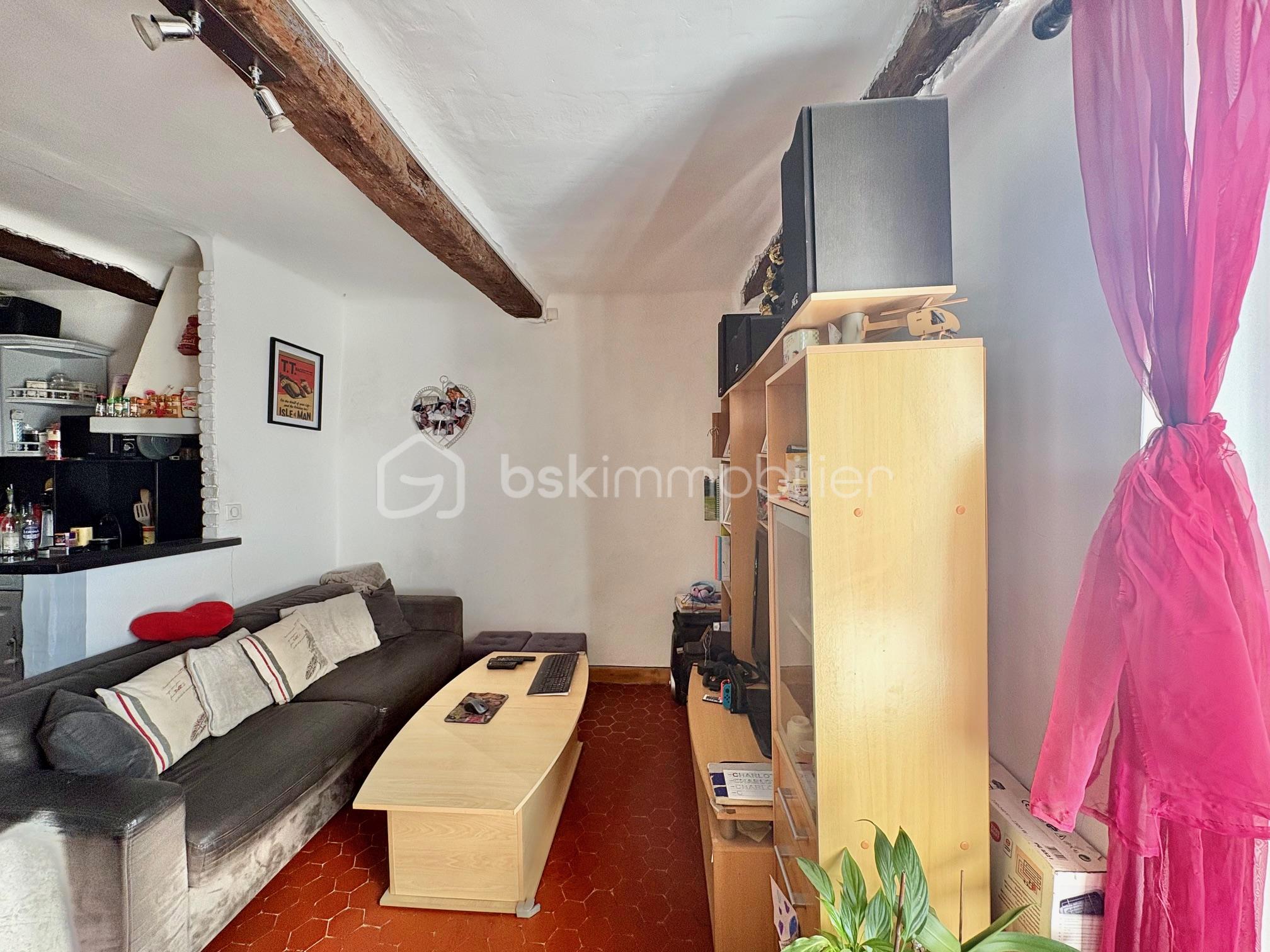 Maison de village de 116 m² - IMG_6885.jpeg