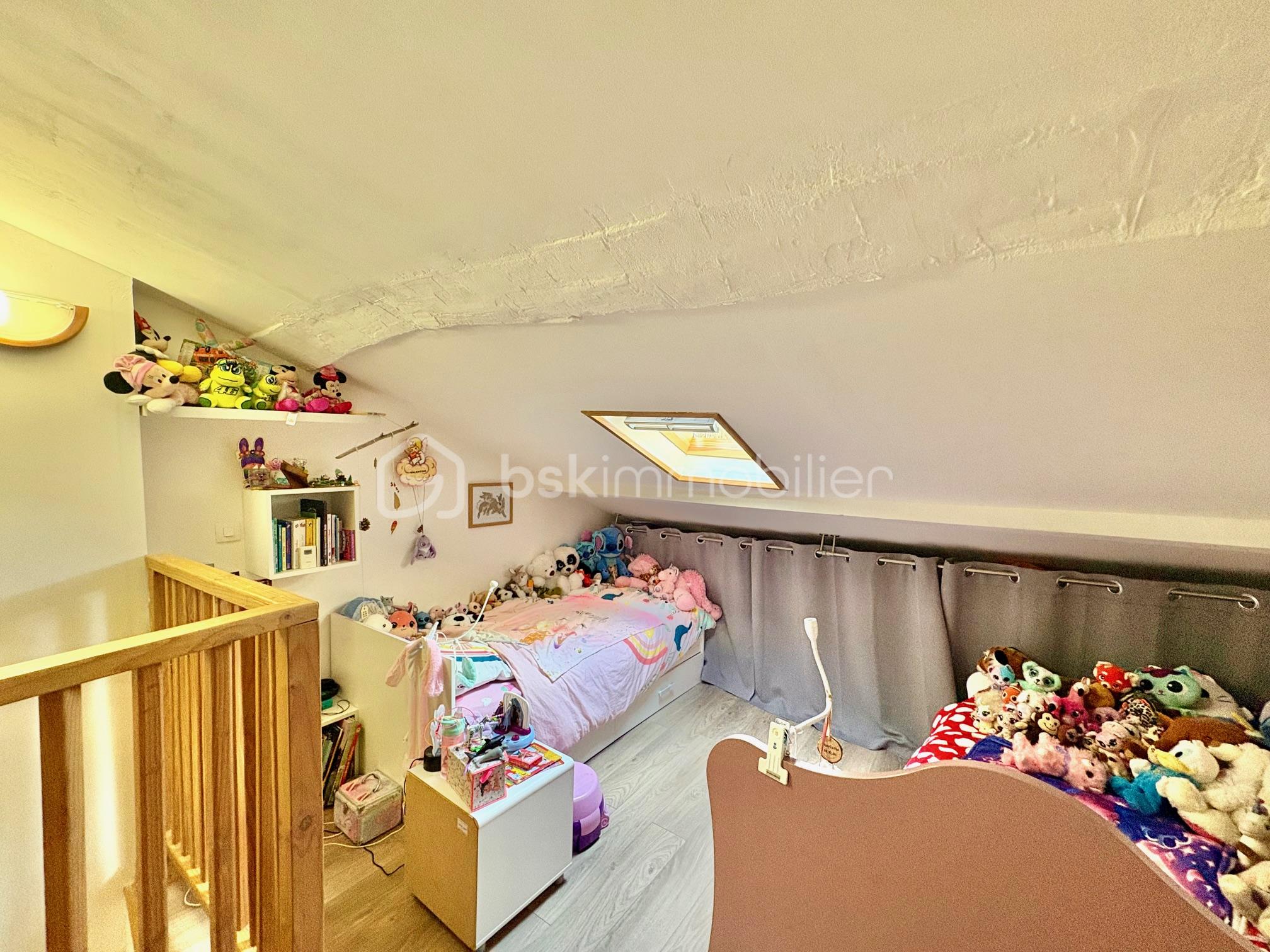 Maison de village de 116 m² - IMG_6913.jpeg