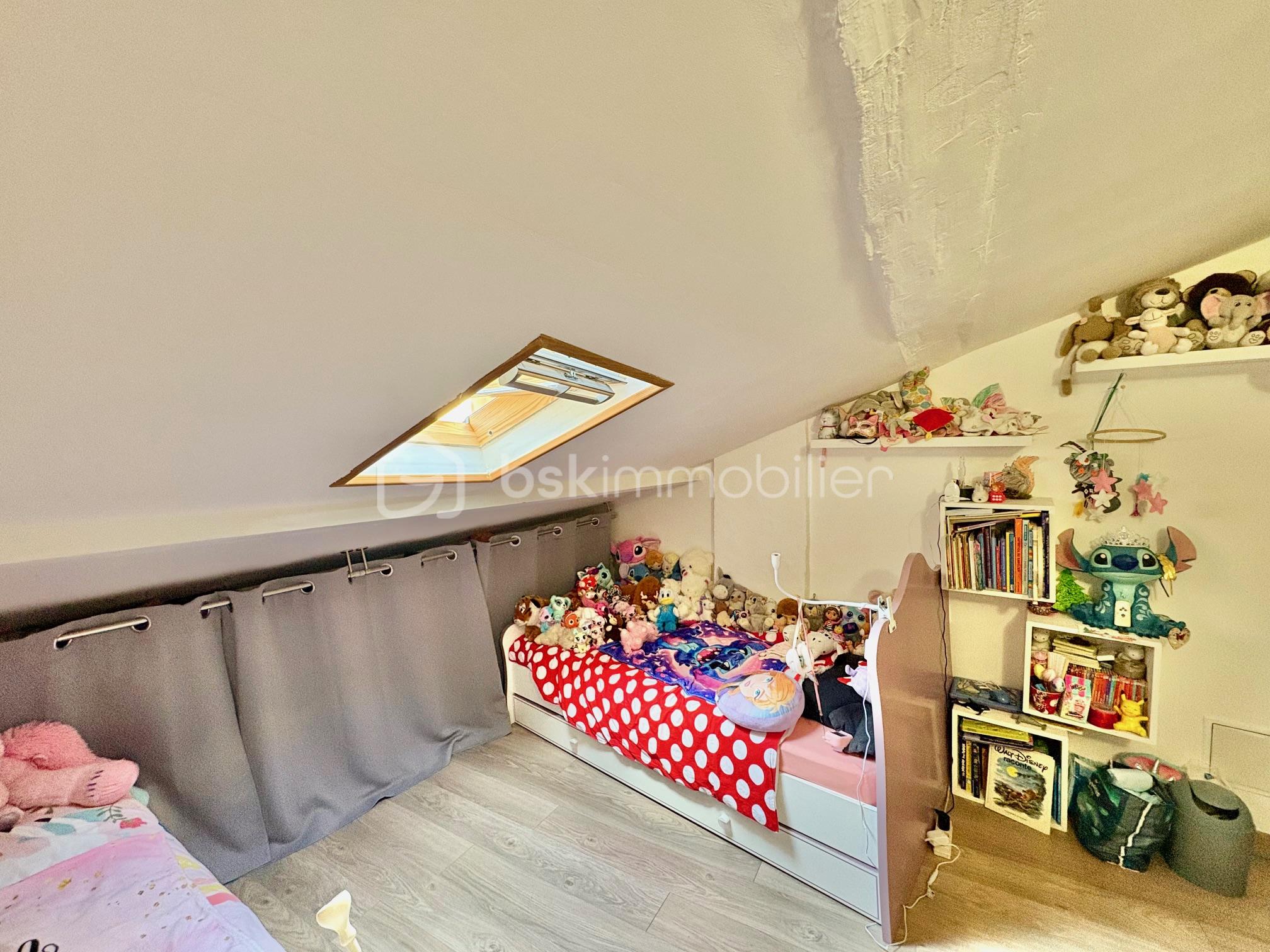 Maison de village de 116 m² - IMG_6914.jpeg