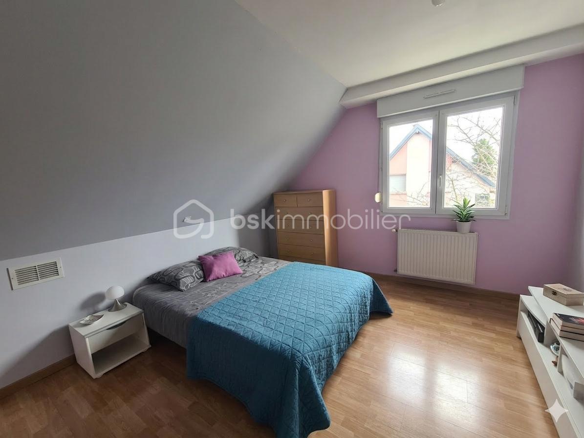 1773348105882 (1).png