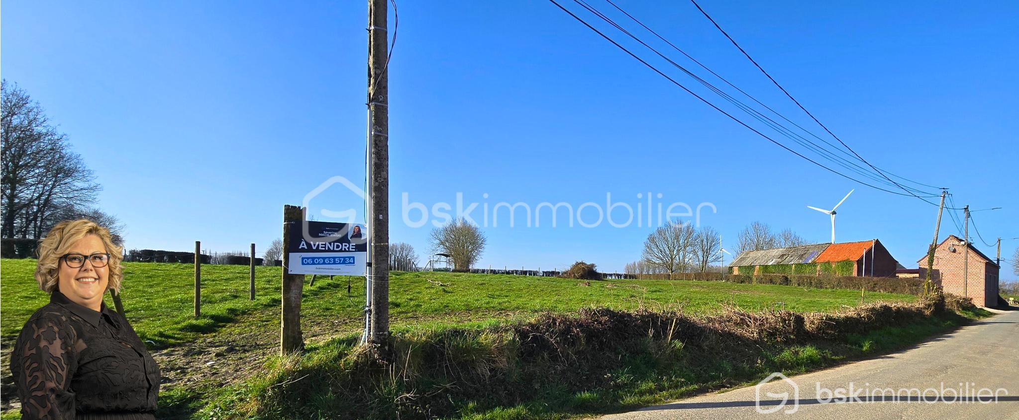 Design sans titre (12).png